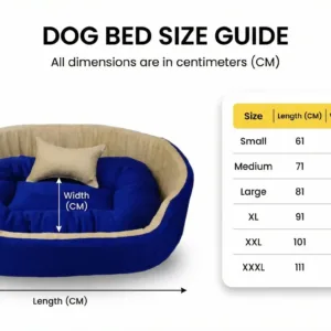 dog bed, premium dog bed, orthopedic dog bed, soft dog bed, pet bed for dogs, comfortable dog bed, washable dog bed, dog bed with cushion, premium orthopedic dog bed for large dogs, soft and comfortable dog bed with cushion, durable dog bed with PU foam support, luxury pet bed for small and medium dogs, breathable dog bed for summer and winter, stylish modern dog bed for home, lightweight dog bed easy to carry, dog bed with bone shape pillow, buy dog bed online India, best dog bed for home use, affordable premium dog bed, high quality pet bed India, dog bed under budget, cozy dog bed, luxury pet comfort bed, soft plush dog bed, designer dog bed, pet sleeping bed, dog sofa bed, dog lounger bed, pet sofa bed, round dog bed, donut dog bed, calming dog bed, anti anxiety dog bed, raised edge dog bed, bolster dog bed, dog bed with side support, dog bed with high walls, puppy bed, small dog bed, medium dog bed, large dog bed, extra large dog bed, indoor dog bed, home pet bed, dog sleeping cushion, thick padded dog bed, fluffy dog bed, soft foam dog bed, PU foam dog bed, fiber filled dog bed, eco friendly dog bed, skin friendly dog bed, hypoallergenic dog bed, non toxic pet bed, durable pet bedding, long lasting dog bed, tear resistant dog bed, chew resistant dog bed, easy to clean dog bed, machine washable pet bed, removable cover dog bed, portable dog bed, travel dog bed, foldable dog bed, lightweight pet bed, luxury dog sofa, premium pet mattress, designer pet furniture, modern pet bed, aesthetic dog bed, comfortable pet mattress, pet relaxation bed, cozy pet nest, warm dog bed for winter, cool breathable dog bed for summer, all season dog bed, anti slip base dog bed, waterproof dog bed, indoor luxury pet bed, dog bed for crate, dog bed for living room, pet accessories dog bed, best selling dog bed, trending pet products, affordable pet bedding India, online pet supplies India