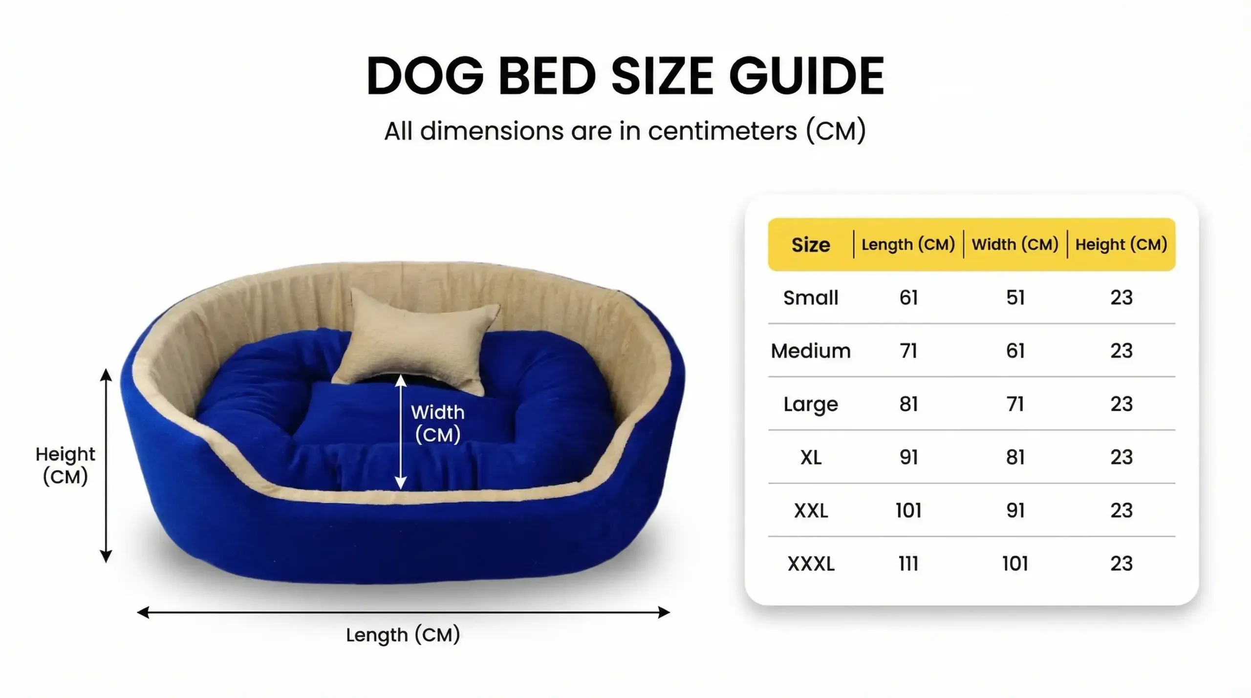Blue Cream Dog Bed With Pillow dog bed, premium dog bed, orthopedic dog bed, soft dog bed, pet bed for dogs, comfortable dog bed, washable dog bed, dog bed with cushion, premium orthopedic dog bed for large dogs, soft and comfortable dog bed with cushion, durable dog bed with PU foam support, luxury pet bed for small and medium dogs, breathable dog bed for summer and winter, stylish modern dog bed for home, lightweight dog bed easy to carry, dog bed with bone shape pillow, buy dog bed online India, best dog bed for home use, affordable premium dog bed, high quality pet bed India, dog bed under budget, cozy dog bed, luxury pet comfort bed, soft plush dog bed, designer dog bed, pet sleeping bed, dog sofa bed, dog lounger bed, pet sofa bed, round dog bed, donut dog bed, calming dog bed, anti anxiety dog bed, raised edge dog bed, bolster dog bed, dog bed with side support, dog bed with high walls, puppy bed, small dog bed, medium dog bed, large dog bed, extra large dog bed, indoor dog bed, home pet bed, dog sleeping cushion, thick padded dog bed, fluffy dog bed, soft foam dog bed, PU foam dog bed, fiber filled dog bed, eco friendly dog bed, skin friendly dog bed, hypoallergenic dog bed, non toxic pet bed, durable pet bedding, long lasting dog bed, tear resistant dog bed, chew resistant dog bed, easy to clean dog bed, machine washable pet bed, removable cover dog bed, portable dog bed, travel dog bed, foldable dog bed, lightweight pet bed, luxury dog sofa, premium pet mattress, designer pet furniture, modern pet bed, aesthetic dog bed, comfortable pet mattress, pet relaxation bed, cozy pet nest, warm dog bed for winter, cool breathable dog bed for summer, all season dog bed, anti slip base dog bed, waterproof dog bed, indoor luxury pet bed, dog bed for crate, dog bed for living room, pet accessories dog bed, best selling dog bed, trending pet products, affordable pet bedding India, online pet supplies India