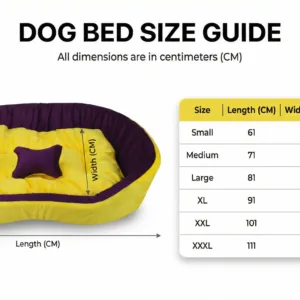 dog bed, premium dog bed, orthopedic dog bed, soft dog bed, pet bed for dogs, comfortable dog bed, washable dog bed, dog bed with cushion, premium orthopedic dog bed for large dogs, soft and comfortable dog bed with cushion, durable dog bed with PU foam support, luxury pet bed for small and medium dogs, breathable dog bed for summer and winter, stylish modern dog bed for home, lightweight dog bed easy to carry, dog bed with bone shape pillow, buy dog bed online India, best dog bed for home use, affordable premium dog bed, high quality pet bed India, dog bed under budget, cozy dog bed, luxury pet comfort bed, soft plush dog bed, designer dog bed, pet sleeping bed, dog sofa bed, dog lounger bed, pet sofa bed, round dog bed, donut dog bed, calming dog bed, anti anxiety dog bed, raised edge dog bed, bolster dog bed, dog bed with side support, dog bed with high walls, puppy bed, small dog bed, medium dog bed, large dog bed, extra large dog bed, indoor dog bed, home pet bed, dog sleeping cushion, thick padded dog bed, fluffy dog bed, soft foam dog bed, PU foam dog bed, fiber filled dog bed, eco friendly dog bed, skin friendly dog bed, hypoallergenic dog bed, non toxic pet bed, durable pet bedding, long lasting dog bed, tear resistant dog bed, chew resistant dog bed, easy to clean dog bed, machine washable pet bed, removable cover dog bed, portable dog bed, travel dog bed, foldable dog bed, lightweight pet bed, luxury dog sofa, premium pet mattress, designer pet furniture, modern pet bed, aesthetic dog bed, comfortable pet mattress, pet relaxation bed, cozy pet nest, warm dog bed for winter, cool breathable dog bed for summer, all season dog bed, anti slip base dog bed, waterproof dog bed, indoor luxury pet bed, dog bed for crate, dog bed for living room, pet accessories dog bed, best selling dog bed, trending pet products, affordable pet bedding India, online pet supplies India