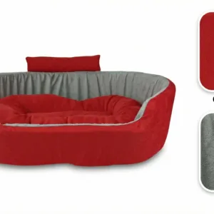 dog bed, premium dog bed, orthopedic dog bed, soft dog bed, pet bed for dogs, comfortable dog bed, washable dog bed, dog bed with cushion, premium orthopedic dog bed for large dogs, soft and comfortable dog bed with cushion, durable dog bed with PU foam support, luxury pet bed for small and medium dogs, breathable dog bed for summer and winter, stylish modern dog bed for home, lightweight dog bed easy to carry, dog bed with bone shape pillow, buy dog bed online India, best dog bed for home use, affordable premium dog bed, high quality pet bed India, dog bed under budget, cozy dog bed, luxury pet comfort bed, soft plush dog bed, designer dog bed, pet sleeping bed, dog sofa bed, dog lounger bed, pet sofa bed, round dog bed, donut dog bed, calming dog bed, anti anxiety dog bed, raised edge dog bed, bolster dog bed, dog bed with side support, dog bed with high walls, puppy bed, small dog bed, medium dog bed, large dog bed, extra large dog bed, indoor dog bed, home pet bed, dog sleeping cushion, thick padded dog bed, fluffy dog bed, soft foam dog bed, PU foam dog bed, fiber filled dog bed, eco friendly dog bed, skin friendly dog bed, hypoallergenic dog bed, non toxic pet bed, durable pet bedding, long lasting dog bed, tear resistant dog bed, chew resistant dog bed, easy to clean dog bed, machine washable pet bed, removable cover dog bed, portable dog bed, travel dog bed, foldable dog bed, lightweight pet bed, luxury dog sofa, premium pet mattress, designer pet furniture, modern pet bed, aesthetic dog bed, comfortable pet mattress, pet relaxation bed, cozy pet nest, warm dog bed for winter, cool breathable dog bed for summer, all season dog bed, anti slip base dog bed, waterproof dog bed, indoor luxury pet bed, dog bed for crate, dog bed for living room, pet accessories dog bed, best selling dog bed, trending pet products, affordable pet bedding India, online pet supplies India