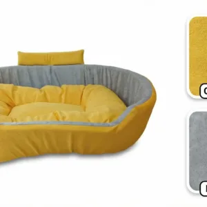 Bolster Orthopedic Dog Bed, dog bed, premium dog bed, orthopedic dog bed, soft dog bed, pet bed for dogs, comfortable dog bed, washable dog bed, dog bed with cushion, premium orthopedic dog bed for large dogs, soft and comfortable dog bed with cushion, durable dog bed with PU foam support, luxury pet bed for small and medium dogs, breathable dog bed for summer and winter, stylish modern dog bed for home, lightweight dog bed easy to carry, dog bed with bone shape pillow, buy dog bed online India, best dog bed for home use, affordable premium dog bed, high quality pet bed India, dog bed under budget, cozy dog bed, luxury pet comfort bed, soft plush dog bed, designer dog bed, pet sleeping bed, dog sofa bed, dog lounger bed, pet sofa bed, round dog bed, donut dog bed, calming dog bed, anti anxiety dog bed, raised edge dog bed, bolster dog bed, dog bed with side support, dog bed with high walls, puppy bed, small dog bed, medium dog bed, large dog bed, extra large dog bed, indoor dog bed, home pet bed, dog sleeping cushion, thick padded dog bed, fluffy dog bed, soft foam dog bed, PU foam dog bed, fiber filled dog bed, eco friendly dog bed, skin friendly dog bed, hypoallergenic dog bed, non toxic pet bed, durable pet bedding, long lasting dog bed, tear resistant dog bed, chew resistant dog bed, easy to clean dog bed, machine washable pet bed, removable cover dog bed, portable dog bed, travel dog bed, foldable dog bed, lightweight pet bed, luxury dog sofa, premium pet mattress, designer pet furniture, modern pet bed, aesthetic dog bed, comfortable pet mattress, pet relaxation bed, cozy pet nest, warm dog bed for winter, cool breathable dog bed for summer, all season dog bed, anti slip base dog bed, waterproof dog bed, indoor luxury pet bed, dog bed for crate, dog bed for living room, pet accessories dog bed, best selling dog bed, trending pet products, affordable pet bedding India, online pet supplies India