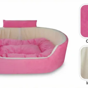Bolster Orthopedic Dog Bed, dog bed, premium dog bed, orthopedic dog bed, soft dog bed, pet bed for dogs, comfortable dog bed, washable dog bed, dog bed with cushion, premium orthopedic dog bed for large dogs, soft and comfortable dog bed with cushion, durable dog bed with PU foam support, luxury pet bed for small and medium dogs, breathable dog bed for summer and winter, stylish modern dog bed for home, lightweight dog bed easy to carry, dog bed with bone shape pillow, buy dog bed online India, best dog bed for home use, affordable premium dog bed, high quality pet bed India, dog bed under budget, cozy dog bed, luxury pet comfort bed, soft plush dog bed, designer dog bed, pet sleeping bed, dog sofa bed, dog lounger bed, pet sofa bed, round dog bed, donut dog bed, calming dog bed, anti anxiety dog bed, raised edge dog bed, bolster dog bed, dog bed with side support, dog bed with high walls, puppy bed, small dog bed, medium dog bed, large dog bed, extra large dog bed, indoor dog bed, home pet bed, dog sleeping cushion, thick padded dog bed, fluffy dog bed, soft foam dog bed, PU foam dog bed, fiber filled dog bed, eco friendly dog bed, skin friendly dog bed, hypoallergenic dog bed, non toxic pet bed, durable pet bedding, long lasting dog bed, tear resistant dog bed, chew resistant dog bed, easy to clean dog bed, machine washable pet bed, removable cover dog bed, portable dog bed, travel dog bed, foldable dog bed, lightweight pet bed, luxury dog sofa, premium pet mattress, designer pet furniture, modern pet bed, aesthetic dog bed, comfortable pet mattress, pet relaxation bed, cozy pet nest, warm dog bed for winter, cool breathable dog bed for summer, all season dog bed, anti slip base dog bed, waterproof dog bed, indoor luxury pet bed, dog bed for crate, dog bed for living room, pet accessories dog bed, best selling dog bed, trending pet products, affordable pet bedding India, online pet supplies India