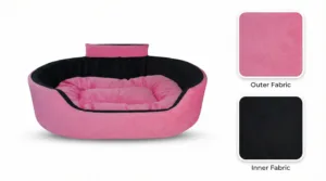 Bolster Orthopedic Dog Bed, dog bed, premium dog bed, orthopedic dog bed, soft dog bed, pet bed for dogs, comfortable dog bed, washable dog bed, dog bed with cushion, premium orthopedic dog bed for large dogs, soft and comfortable dog bed with cushion, durable dog bed with PU foam support, luxury pet bed for small and medium dogs, breathable dog bed for summer and winter, stylish modern dog bed for home, lightweight dog bed easy to carry, dog bed with bone shape pillow, buy dog bed online India, best dog bed for home use, affordable premium dog bed, high quality pet bed India, dog bed under budget, cozy dog bed, luxury pet comfort bed, soft plush dog bed, designer dog bed, pet sleeping bed, dog sofa bed, dog lounger bed, pet sofa bed, round dog bed, donut dog bed, calming dog bed, anti anxiety dog bed, raised edge dog bed, bolster dog bed, dog bed with side support, dog bed with high walls, puppy bed, small dog bed, medium dog bed, large dog bed, extra large dog bed, indoor dog bed, home pet bed, dog sleeping cushion, thick padded dog bed, fluffy dog bed, soft foam dog bed, PU foam dog bed, fiber filled dog bed, eco friendly dog bed, skin friendly dog bed, hypoallergenic dog bed, non toxic pet bed, durable pet bedding, long lasting dog bed, tear resistant dog bed, chew resistant dog bed, easy to clean dog bed, machine washable pet bed, removable cover dog bed, portable dog bed, travel dog bed, foldable dog bed, lightweight pet bed, luxury dog sofa, premium pet mattress, designer pet furniture, modern pet bed, aesthetic dog bed, comfortable pet mattress, pet relaxation bed, cozy pet nest, warm dog bed for winter, cool breathable dog bed for summer, all season dog bed, anti slip base dog bed, waterproof dog bed, indoor luxury pet bed, dog bed for crate, dog bed for living room, pet accessories dog bed, best selling dog bed, trending pet products, affordable pet bedding India, online pet supplies India