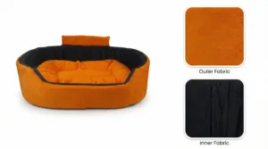 Bolster Orthopedic Dog Bed, dog bed, premium dog bed, orthopedic dog bed, soft dog bed, pet bed for dogs, comfortable dog bed, washable dog bed, dog bed with cushion, premium orthopedic dog bed for large dogs, soft and comfortable dog bed with cushion, durable dog bed with PU foam support, luxury pet bed for small and medium dogs, breathable dog bed for summer and winter, stylish modern dog bed for home, lightweight dog bed easy to carry, dog bed with bone shape pillow, buy dog bed online India, best dog bed for home use, affordable premium dog bed, high quality pet bed India, dog bed under budget, cozy dog bed, luxury pet comfort bed, soft plush dog bed, designer dog bed, pet sleeping bed, dog sofa bed, dog lounger bed, pet sofa bed, round dog bed, donut dog bed, calming dog bed, anti anxiety dog bed, raised edge dog bed, bolster dog bed, dog bed with side support, dog bed with high walls, puppy bed, small dog bed, medium dog bed, large dog bed, extra large dog bed, indoor dog bed, home pet bed, dog sleeping cushion, thick padded dog bed, fluffy dog bed, soft foam dog bed, PU foam dog bed, fiber filled dog bed, eco friendly dog bed, skin friendly dog bed, hypoallergenic dog bed, non toxic pet bed, durable pet bedding, long lasting dog bed, tear resistant dog bed, chew resistant dog bed, easy to clean dog bed, machine washable pet bed, removable cover dog bed, portable dog bed, travel dog bed, foldable dog bed, lightweight pet bed, luxury dog sofa, premium pet mattress, designer pet furniture, modern pet bed, aesthetic dog bed, comfortable pet mattress, pet relaxation bed, cozy pet nest, warm dog bed for winter, cool breathable dog bed for summer, all season dog bed, anti slip base dog bed, waterproof dog bed, indoor luxury pet bed, dog bed for crate, dog bed for living room, pet accessories dog bed, best selling dog bed, trending pet products, affordable pet bedding India, online pet supplies India
