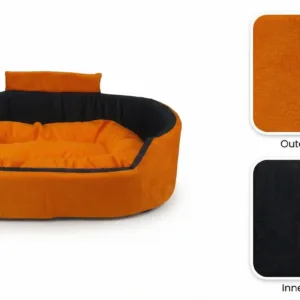 Bolster Orthopedic Dog Bed, dog bed, premium dog bed, orthopedic dog bed, soft dog bed, pet bed for dogs, comfortable dog bed, washable dog bed, dog bed with cushion, premium orthopedic dog bed for large dogs, soft and comfortable dog bed with cushion, durable dog bed with PU foam support, luxury pet bed for small and medium dogs, breathable dog bed for summer and winter, stylish modern dog bed for home, lightweight dog bed easy to carry, dog bed with bone shape pillow, buy dog bed online India, best dog bed for home use, affordable premium dog bed, high quality pet bed India, dog bed under budget, cozy dog bed, luxury pet comfort bed, soft plush dog bed, designer dog bed, pet sleeping bed, dog sofa bed, dog lounger bed, pet sofa bed, round dog bed, donut dog bed, calming dog bed, anti anxiety dog bed, raised edge dog bed, bolster dog bed, dog bed with side support, dog bed with high walls, puppy bed, small dog bed, medium dog bed, large dog bed, extra large dog bed, indoor dog bed, home pet bed, dog sleeping cushion, thick padded dog bed, fluffy dog bed, soft foam dog bed, PU foam dog bed, fiber filled dog bed, eco friendly dog bed, skin friendly dog bed, hypoallergenic dog bed, non toxic pet bed, durable pet bedding, long lasting dog bed, tear resistant dog bed, chew resistant dog bed, easy to clean dog bed, machine washable pet bed, removable cover dog bed, portable dog bed, travel dog bed, foldable dog bed, lightweight pet bed, luxury dog sofa, premium pet mattress, designer pet furniture, modern pet bed, aesthetic dog bed, comfortable pet mattress, pet relaxation bed, cozy pet nest, warm dog bed for winter, cool breathable dog bed for summer, all season dog bed, anti slip base dog bed, waterproof dog bed, indoor luxury pet bed, dog bed for crate, dog bed for living room, pet accessories dog bed, best selling dog bed, trending pet products, affordable pet bedding India, online pet supplies India