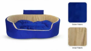 Bolster Orthopedic Dog Bed, dog bed, premium dog bed, orthopedic dog bed, soft dog bed, pet bed for dogs, comfortable dog bed, washable dog bed, dog bed with cushion, premium orthopedic dog bed for large dogs, soft and comfortable dog bed with cushion, durable dog bed with PU foam support, luxury pet bed for small and medium dogs, breathable dog bed for summer and winter, stylish modern dog bed for home, lightweight dog bed easy to carry, dog bed with bone shape pillow, buy dog bed online India, best dog bed for home use, affordable premium dog bed, high quality pet bed India, dog bed under budget, cozy dog bed, luxury pet comfort bed, soft plush dog bed, designer dog bed, pet sleeping bed, dog sofa bed, dog lounger bed, pet sofa bed, round dog bed, donut dog bed, calming dog bed, anti anxiety dog bed, raised edge dog bed, bolster dog bed, dog bed with side support, dog bed with high walls, puppy bed, small dog bed, medium dog bed, large dog bed, extra large dog bed, indoor dog bed, home pet bed, dog sleeping cushion, thick padded dog bed, fluffy dog bed, soft foam dog bed, PU foam dog bed, fiber filled dog bed, eco friendly dog bed, skin friendly dog bed, hypoallergenic dog bed, non toxic pet bed, durable pet bedding, long lasting dog bed, tear resistant dog bed, chew resistant dog bed, easy to clean dog bed, machine washable pet bed, removable cover dog bed, portable dog bed, travel dog bed, foldable dog bed, lightweight pet bed, luxury dog sofa, premium pet mattress, designer pet furniture, modern pet bed, aesthetic dog bed, comfortable pet mattress, pet relaxation bed, cozy pet nest, warm dog bed for winter, cool breathable dog bed for summer, all season dog bed, anti slip base dog bed, waterproof dog bed, indoor luxury pet bed, dog bed for crate, dog bed for living room, pet accessories dog bed, best selling dog bed, trending pet products, affordable pet bedding India, online pet supplies India
