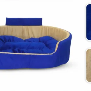 Bolster Orthopedic Dog Bed, dog bed, premium dog bed, orthopedic dog bed, soft dog bed, pet bed for dogs, comfortable dog bed, washable dog bed, dog bed with cushion, premium orthopedic dog bed for large dogs, soft and comfortable dog bed with cushion, durable dog bed with PU foam support, luxury pet bed for small and medium dogs, breathable dog bed for summer and winter, stylish modern dog bed for home, lightweight dog bed easy to carry, dog bed with bone shape pillow, buy dog bed online India, best dog bed for home use, affordable premium dog bed, high quality pet bed India, dog bed under budget, cozy dog bed, luxury pet comfort bed, soft plush dog bed, designer dog bed, pet sleeping bed, dog sofa bed, dog lounger bed, pet sofa bed, round dog bed, donut dog bed, calming dog bed, anti anxiety dog bed, raised edge dog bed, bolster dog bed, dog bed with side support, dog bed with high walls, puppy bed, small dog bed, medium dog bed, large dog bed, extra large dog bed, indoor dog bed, home pet bed, dog sleeping cushion, thick padded dog bed, fluffy dog bed, soft foam dog bed, PU foam dog bed, fiber filled dog bed, eco friendly dog bed, skin friendly dog bed, hypoallergenic dog bed, non toxic pet bed, durable pet bedding, long lasting dog bed, tear resistant dog bed, chew resistant dog bed, easy to clean dog bed, machine washable pet bed, removable cover dog bed, portable dog bed, travel dog bed, foldable dog bed, lightweight pet bed, luxury dog sofa, premium pet mattress, designer pet furniture, modern pet bed, aesthetic dog bed, comfortable pet mattress, pet relaxation bed, cozy pet nest, warm dog bed for winter, cool breathable dog bed for summer, all season dog bed, anti slip base dog bed, waterproof dog bed, indoor luxury pet bed, dog bed for crate, dog bed for living room, pet accessories dog bed, best selling dog bed, trending pet products, affordable pet bedding India, online pet supplies India
