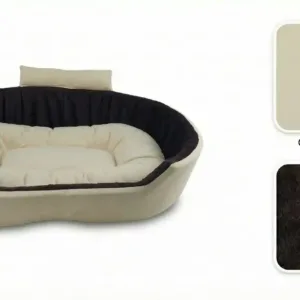 Bolster Orthopedic Dog Bed, dog bed, premium dog bed, orthopedic dog bed, soft dog bed, pet bed for dogs, comfortable dog bed, washable dog bed, dog bed with cushion, premium orthopedic dog bed for large dogs, soft and comfortable dog bed with cushion, durable dog bed with PU foam support, luxury pet bed for small and medium dogs, breathable dog bed for summer and winter, stylish modern dog bed for home, lightweight dog bed easy to carry, dog bed with bone shape pillow, buy dog bed online India, best dog bed for home use, affordable premium dog bed, high quality pet bed India, dog bed under budget, cozy dog bed, luxury pet comfort bed, soft plush dog bed, designer dog bed, pet sleeping bed, dog sofa bed, dog lounger bed, pet sofa bed, round dog bed, donut dog bed, calming dog bed, anti anxiety dog bed, raised edge dog bed, bolster dog bed, dog bed with side support, dog bed with high walls, puppy bed, small dog bed, medium dog bed, large dog bed, extra large dog bed, indoor dog bed, home pet bed, dog sleeping cushion, thick padded dog bed, fluffy dog bed, soft foam dog bed, PU foam dog bed, fiber filled dog bed, eco friendly dog bed, skin friendly dog bed, hypoallergenic dog bed, non toxic pet bed, durable pet bedding, long lasting dog bed, tear resistant dog bed, chew resistant dog bed, easy to clean dog bed, machine washable pet bed, removable cover dog bed, portable dog bed, travel dog bed, foldable dog bed, lightweight pet bed, luxury dog sofa, premium pet mattress, designer pet furniture, modern pet bed, aesthetic dog bed, comfortable pet mattress, pet relaxation bed, cozy pet nest, warm dog bed for winter, cool breathable dog bed for summer, all season dog bed, anti slip base dog bed, waterproof dog bed, indoor luxury pet bed, dog bed for crate, dog bed for living room, pet accessories dog bed, best selling dog bed, trending pet products, affordable pet bedding India, online pet supplies India