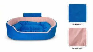 Bolster Orthopedic Dog Bed, dog bed, premium dog bed, orthopedic dog bed, soft dog bed, pet bed for dogs, comfortable dog bed, washable dog bed, dog bed with cushion, premium orthopedic dog bed for large dogs, soft and comfortable dog bed with cushion, durable dog bed with PU foam support, luxury pet bed for small and medium dogs, breathable dog bed for summer and winter, stylish modern dog bed for home, lightweight dog bed easy to carry, dog bed with bone shape pillow, buy dog bed online India, best dog bed for home use, affordable premium dog bed, high quality pet bed India, dog bed under budget, cozy dog bed, luxury pet comfort bed, soft plush dog bed, designer dog bed, pet sleeping bed, dog sofa bed, dog lounger bed, pet sofa bed, round dog bed, donut dog bed, calming dog bed, anti anxiety dog bed, raised edge dog bed, bolster dog bed, dog bed with side support, dog bed with high walls, puppy bed, small dog bed, medium dog bed, large dog bed, extra large dog bed, indoor dog bed, home pet bed, dog sleeping cushion, thick padded dog bed, fluffy dog bed, soft foam dog bed, PU foam dog bed, fiber filled dog bed, eco friendly dog bed, skin friendly dog bed, hypoallergenic dog bed, non toxic pet bed, durable pet bedding, long lasting dog bed, tear resistant dog bed, chew resistant dog bed, easy to clean dog bed, machine washable pet bed, removable cover dog bed, portable dog bed, travel dog bed, foldable dog bed, lightweight pet bed, luxury dog sofa, premium pet mattress, designer pet furniture, modern pet bed, aesthetic dog bed, comfortable pet mattress, pet relaxation bed, cozy pet nest, warm dog bed for winter, cool breathable dog bed for summer, all season dog bed, anti slip base dog bed, waterproof dog bed, indoor luxury pet bed, dog bed for crate, dog bed for living room, pet accessories dog bed, best selling dog bed, trending pet products, affordable pet bedding India, online pet supplies India
