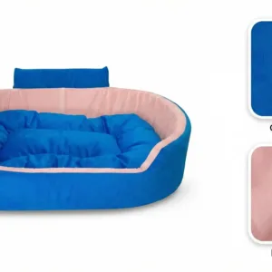 Bolster Orthopedic Dog Bed, dog bed, premium dog bed, orthopedic dog bed, soft dog bed, pet bed for dogs, comfortable dog bed, washable dog bed, dog bed with cushion, premium orthopedic dog bed for large dogs, soft and comfortable dog bed with cushion, durable dog bed with PU foam support, luxury pet bed for small and medium dogs, breathable dog bed for summer and winter, stylish modern dog bed for home, lightweight dog bed easy to carry, dog bed with bone shape pillow, buy dog bed online India, best dog bed for home use, affordable premium dog bed, high quality pet bed India, dog bed under budget, cozy dog bed, luxury pet comfort bed, soft plush dog bed, designer dog bed, pet sleeping bed, dog sofa bed, dog lounger bed, pet sofa bed, round dog bed, donut dog bed, calming dog bed, anti anxiety dog bed, raised edge dog bed, bolster dog bed, dog bed with side support, dog bed with high walls, puppy bed, small dog bed, medium dog bed, large dog bed, extra large dog bed, indoor dog bed, home pet bed, dog sleeping cushion, thick padded dog bed, fluffy dog bed, soft foam dog bed, PU foam dog bed, fiber filled dog bed, eco friendly dog bed, skin friendly dog bed, hypoallergenic dog bed, non toxic pet bed, durable pet bedding, long lasting dog bed, tear resistant dog bed, chew resistant dog bed, easy to clean dog bed, machine washable pet bed, removable cover dog bed, portable dog bed, travel dog bed, foldable dog bed, lightweight pet bed, luxury dog sofa, premium pet mattress, designer pet furniture, modern pet bed, aesthetic dog bed, comfortable pet mattress, pet relaxation bed, cozy pet nest, warm dog bed for winter, cool breathable dog bed for summer, all season dog bed, anti slip base dog bed, waterproof dog bed, indoor luxury pet bed, dog bed for crate, dog bed for living room, pet accessories dog bed, best selling dog bed, trending pet products, affordable pet bedding India, online pet supplies India