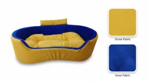 Bolster Orthopedic Dog Bed, dog bed, premium dog bed, orthopedic dog bed, soft dog bed, pet bed for dogs, comfortable dog bed, washable dog bed, dog bed with cushion, premium orthopedic dog bed for large dogs, soft and comfortable dog bed with cushion, durable dog bed with PU foam support, luxury pet bed for small and medium dogs, breathable dog bed for summer and winter, stylish modern dog bed for home, lightweight dog bed easy to carry, dog bed with bone shape pillow, buy dog bed online India, best dog bed for home use, affordable premium dog bed, high quality pet bed India, dog bed under budget, cozy dog bed, luxury pet comfort bed, soft plush dog bed, designer dog bed, pet sleeping bed, dog sofa bed, dog lounger bed, pet sofa bed, round dog bed, donut dog bed, calming dog bed, anti anxiety dog bed, raised edge dog bed, bolster dog bed, dog bed with side support, dog bed with high walls, puppy bed, small dog bed, medium dog bed, large dog bed, extra large dog bed, indoor dog bed, home pet bed, dog sleeping cushion, thick padded dog bed, fluffy dog bed, soft foam dog bed, PU foam dog bed, fiber filled dog bed, eco friendly dog bed, skin friendly dog bed, hypoallergenic dog bed, non toxic pet bed, durable pet bedding, long lasting dog bed, tear resistant dog bed, chew resistant dog bed, easy to clean dog bed, machine washable pet bed, removable cover dog bed, portable dog bed, travel dog bed, foldable dog bed, lightweight pet bed, luxury dog sofa, premium pet mattress, designer pet furniture, modern pet bed, aesthetic dog bed, comfortable pet mattress, pet relaxation bed, cozy pet nest, warm dog bed for winter, cool breathable dog bed for summer, all season dog bed, anti slip base dog bed, waterproof dog bed, indoor luxury pet bed, dog bed for crate, dog bed for living room, pet accessories dog bed, best selling dog bed, trending pet products, affordable pet bedding India, online pet supplies India
