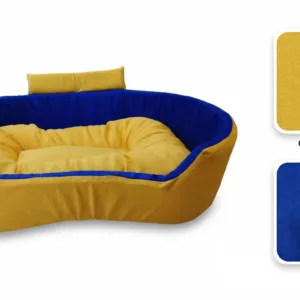 Bolster Orthopedic Dog Bed, dog bed, premium dog bed, orthopedic dog bed, soft dog bed, pet bed for dogs, comfortable dog bed, washable dog bed, dog bed with cushion, premium orthopedic dog bed for large dogs, soft and comfortable dog bed with cushion, durable dog bed with PU foam support, luxury pet bed for small and medium dogs, breathable dog bed for summer and winter, stylish modern dog bed for home, lightweight dog bed easy to carry, dog bed with bone shape pillow, buy dog bed online India, best dog bed for home use, affordable premium dog bed, high quality pet bed India, dog bed under budget, cozy dog bed, luxury pet comfort bed, soft plush dog bed, designer dog bed, pet sleeping bed, dog sofa bed, dog lounger bed, pet sofa bed, round dog bed, donut dog bed, calming dog bed, anti anxiety dog bed, raised edge dog bed, bolster dog bed, dog bed with side support, dog bed with high walls, puppy bed, small dog bed, medium dog bed, large dog bed, extra large dog bed, indoor dog bed, home pet bed, dog sleeping cushion, thick padded dog bed, fluffy dog bed, soft foam dog bed, PU foam dog bed, fiber filled dog bed, eco friendly dog bed, skin friendly dog bed, hypoallergenic dog bed, non toxic pet bed, durable pet bedding, long lasting dog bed, tear resistant dog bed, chew resistant dog bed, easy to clean dog bed, machine washable pet bed, removable cover dog bed, portable dog bed, travel dog bed, foldable dog bed, lightweight pet bed, luxury dog sofa, premium pet mattress, designer pet furniture, modern pet bed, aesthetic dog bed, comfortable pet mattress, pet relaxation bed, cozy pet nest, warm dog bed for winter, cool breathable dog bed for summer, all season dog bed, anti slip base dog bed, waterproof dog bed, indoor luxury pet bed, dog bed for crate, dog bed for living room, pet accessories dog bed, best selling dog bed, trending pet products, affordable pet bedding India, online pet supplies India