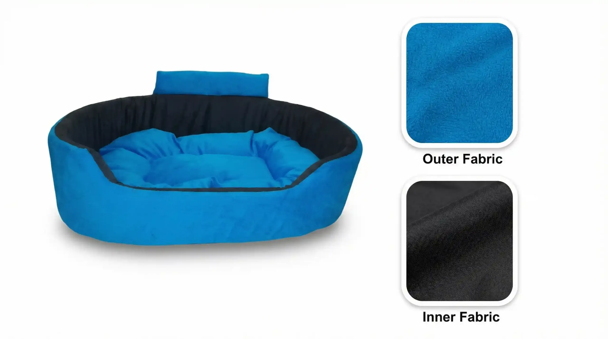 Skyblue Black Dog Bed With Collar Bolster Orthopedic Dog Bed, dog bed, premium dog bed, orthopedic dog bed, soft dog bed, pet bed for dogs, comfortable dog bed, washable dog bed, dog bed with cushion, premium orthopedic dog bed for large dogs, soft and comfortable dog bed with cushion, durable dog bed with PU foam support, luxury pet bed for small and medium dogs, breathable dog bed for summer and winter, stylish modern dog bed for home, lightweight dog bed easy to carry, dog bed with bone shape pillow, buy dog bed online India, best dog bed for home use, affordable premium dog bed, high quality pet bed India, dog bed under budget, cozy dog bed, luxury pet comfort bed, soft plush dog bed, designer dog bed, pet sleeping bed, dog sofa bed, dog lounger bed, pet sofa bed, round dog bed, donut dog bed, calming dog bed, anti anxiety dog bed, raised edge dog bed, bolster dog bed, dog bed with side support, dog bed with high walls, puppy bed, small dog bed, medium dog bed, large dog bed, extra large dog bed, indoor dog bed, home pet bed, dog sleeping cushion, thick padded dog bed, fluffy dog bed, soft foam dog bed, PU foam dog bed, fiber filled dog bed, eco friendly dog bed, skin friendly dog bed, hypoallergenic dog bed, non toxic pet bed, durable pet bedding, long lasting dog bed, tear resistant dog bed, chew resistant dog bed, easy to clean dog bed, machine washable pet bed, removable cover dog bed, portable dog bed, travel dog bed, foldable dog bed, lightweight pet bed, luxury dog sofa, premium pet mattress, designer pet furniture, modern pet bed, aesthetic dog bed, comfortable pet mattress, pet relaxation bed, cozy pet nest, warm dog bed for winter, cool breathable dog bed for summer, all season dog bed, anti slip base dog bed, waterproof dog bed, indoor luxury pet bed, dog bed for crate, dog bed for living room, pet accessories dog bed, best selling dog bed, trending pet products, affordable pet bedding India, online pet supplies India