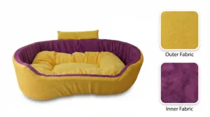 Bolster Orthopedic Dog Bed, dog bed, premium dog bed, orthopedic dog bed, soft dog bed, pet bed for dogs, comfortable dog bed, washable dog bed, dog bed with cushion, premium orthopedic dog bed for large dogs, soft and comfortable dog bed with cushion, durable dog bed with PU foam support, luxury pet bed for small and medium dogs, breathable dog bed for summer and winter, stylish modern dog bed for home, lightweight dog bed easy to carry, dog bed with bone shape pillow, buy dog bed online India, best dog bed for home use, affordable premium dog bed, high quality pet bed India, dog bed under budget, cozy dog bed, luxury pet comfort bed, soft plush dog bed, designer dog bed, pet sleeping bed, dog sofa bed, dog lounger bed, pet sofa bed, round dog bed, donut dog bed, calming dog bed, anti anxiety dog bed, raised edge dog bed, bolster dog bed, dog bed with side support, dog bed with high walls, puppy bed, small dog bed, medium dog bed, large dog bed, extra large dog bed, indoor dog bed, home pet bed, dog sleeping cushion, thick padded dog bed, fluffy dog bed, soft foam dog bed, PU foam dog bed, fiber filled dog bed, eco friendly dog bed, skin friendly dog bed, hypoallergenic dog bed, non toxic pet bed, durable pet bedding, long lasting dog bed, tear resistant dog bed, chew resistant dog bed, easy to clean dog bed, machine washable pet bed, removable cover dog bed, portable dog bed, travel dog bed, foldable dog bed, lightweight pet bed, luxury dog sofa, premium pet mattress, designer pet furniture, modern pet bed, aesthetic dog bed, comfortable pet mattress, pet relaxation bed, cozy pet nest, warm dog bed for winter, cool breathable dog bed for summer, all season dog bed, anti slip base dog bed, waterproof dog bed, indoor luxury pet bed, dog bed for crate, dog bed for living room, pet accessories dog bed, best selling dog bed, trending pet products, affordable pet bedding India, online pet supplies India