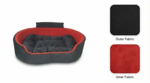 Bolster Orthopedic Dog Bed, dog bed, premium dog bed, orthopedic dog bed, soft dog bed, pet bed for dogs, comfortable dog bed, washable dog bed, dog bed with cushion, premium orthopedic dog bed for large dogs, soft and comfortable dog bed with cushion, durable dog bed with PU foam support, luxury pet bed for small and medium dogs, breathable dog bed for summer and winter, stylish modern dog bed for home, lightweight dog bed easy to carry, dog bed with bone shape pillow, buy dog bed online India, best dog bed for home use, affordable premium dog bed, high quality pet bed India, dog bed under budget, cozy dog bed, luxury pet comfort bed, soft plush dog bed, designer dog bed, pet sleeping bed, dog sofa bed, dog lounger bed, pet sofa bed, round dog bed, donut dog bed, calming dog bed, anti anxiety dog bed, raised edge dog bed, bolster dog bed, dog bed with side support, dog bed with high walls, puppy bed, small dog bed, medium dog bed, large dog bed, extra large dog bed, indoor dog bed, home pet bed, dog sleeping cushion, thick padded dog bed, fluffy dog bed, soft foam dog bed, PU foam dog bed, fiber filled dog bed, eco friendly dog bed, skin friendly dog bed, hypoallergenic dog bed, non toxic pet bed, durable pet bedding, long lasting dog bed, tear resistant dog bed, chew resistant dog bed, easy to clean dog bed, machine washable pet bed, removable cover dog bed, portable dog bed, travel dog bed, foldable dog bed, lightweight pet bed, luxury dog sofa, premium pet mattress, designer pet furniture, modern pet bed, aesthetic dog bed, comfortable pet mattress, pet relaxation bed, cozy pet nest, warm dog bed for winter, cool breathable dog bed for summer, all season dog bed, anti slip base dog bed, waterproof dog bed, indoor luxury pet bed, dog bed for crate, dog bed for living room, pet accessories dog bed, best selling dog bed, trending pet products, affordable pet bedding India, online pet supplies India