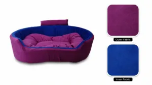 Bolster Orthopedic Dog Bed, dog bed, premium dog bed, orthopedic dog bed, soft dog bed, pet bed for dogs, comfortable dog bed, washable dog bed, dog bed with cushion, premium orthopedic dog bed for large dogs, soft and comfortable dog bed with cushion, durable dog bed with PU foam support, luxury pet bed for small and medium dogs, breathable dog bed for summer and winter, stylish modern dog bed for home, lightweight dog bed easy to carry, dog bed with bone shape pillow, buy dog bed online India, best dog bed for home use, affordable premium dog bed, high quality pet bed India, dog bed under budget, cozy dog bed, luxury pet comfort bed, soft plush dog bed, designer dog bed, pet sleeping bed, dog sofa bed, dog lounger bed, pet sofa bed, round dog bed, donut dog bed, calming dog bed, anti anxiety dog bed, raised edge dog bed, bolster dog bed, dog bed with side support, dog bed with high walls, puppy bed, small dog bed, medium dog bed, large dog bed, extra large dog bed, indoor dog bed, home pet bed, dog sleeping cushion, thick padded dog bed, fluffy dog bed, soft foam dog bed, PU foam dog bed, fiber filled dog bed, eco friendly dog bed, skin friendly dog bed, hypoallergenic dog bed, non toxic pet bed, durable pet bedding, long lasting dog bed, tear resistant dog bed, chew resistant dog bed, easy to clean dog bed, machine washable pet bed, removable cover dog bed, portable dog bed, travel dog bed, foldable dog bed, lightweight pet bed, luxury dog sofa, premium pet mattress, designer pet furniture, modern pet bed, aesthetic dog bed, comfortable pet mattress, pet relaxation bed, cozy pet nest, warm dog bed for winter, cool breathable dog bed for summer, all season dog bed, anti slip base dog bed, waterproof dog bed, indoor luxury pet bed, dog bed for crate, dog bed for living room, pet accessories dog bed, best selling dog bed, trending pet products, affordable pet bedding India, online pet supplies India