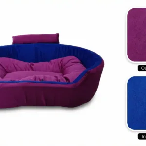 Bolster Orthopedic Dog Bed, dog bed, premium dog bed, orthopedic dog bed, soft dog bed, pet bed for dogs, comfortable dog bed, washable dog bed, dog bed with cushion, premium orthopedic dog bed for large dogs, soft and comfortable dog bed with cushion, durable dog bed with PU foam support, luxury pet bed for small and medium dogs, breathable dog bed for summer and winter, stylish modern dog bed for home, lightweight dog bed easy to carry, dog bed with bone shape pillow, buy dog bed online India, best dog bed for home use, affordable premium dog bed, high quality pet bed India, dog bed under budget, cozy dog bed, luxury pet comfort bed, soft plush dog bed, designer dog bed, pet sleeping bed, dog sofa bed, dog lounger bed, pet sofa bed, round dog bed, donut dog bed, calming dog bed, anti anxiety dog bed, raised edge dog bed, bolster dog bed, dog bed with side support, dog bed with high walls, puppy bed, small dog bed, medium dog bed, large dog bed, extra large dog bed, indoor dog bed, home pet bed, dog sleeping cushion, thick padded dog bed, fluffy dog bed, soft foam dog bed, PU foam dog bed, fiber filled dog bed, eco friendly dog bed, skin friendly dog bed, hypoallergenic dog bed, non toxic pet bed, durable pet bedding, long lasting dog bed, tear resistant dog bed, chew resistant dog bed, easy to clean dog bed, machine washable pet bed, removable cover dog bed, portable dog bed, travel dog bed, foldable dog bed, lightweight pet bed, luxury dog sofa, premium pet mattress, designer pet furniture, modern pet bed, aesthetic dog bed, comfortable pet mattress, pet relaxation bed, cozy pet nest, warm dog bed for winter, cool breathable dog bed for summer, all season dog bed, anti slip base dog bed, waterproof dog bed, indoor luxury pet bed, dog bed for crate, dog bed for living room, pet accessories dog bed, best selling dog bed, trending pet products, affordable pet bedding India, online pet supplies India