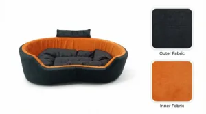 Bolster Orthopedic Dog Bed, dog bed, premium dog bed, orthopedic dog bed, soft dog bed, pet bed for dogs, comfortable dog bed, washable dog bed, dog bed with cushion, premium orthopedic dog bed for large dogs, soft and comfortable dog bed with cushion, durable dog bed with PU foam support, luxury pet bed for small and medium dogs, breathable dog bed for summer and winter, stylish modern dog bed for home, lightweight dog bed easy to carry, dog bed with bone shape pillow, buy dog bed online India, best dog bed for home use, affordable premium dog bed, high quality pet bed India, dog bed under budget, cozy dog bed, luxury pet comfort bed, soft plush dog bed, designer dog bed, pet sleeping bed, dog sofa bed, dog lounger bed, pet sofa bed, round dog bed, donut dog bed, calming dog bed, anti anxiety dog bed, raised edge dog bed, bolster dog bed, dog bed with side support, dog bed with high walls, puppy bed, small dog bed, medium dog bed, large dog bed, extra large dog bed, indoor dog bed, home pet bed, dog sleeping cushion, thick padded dog bed, fluffy dog bed, soft foam dog bed, PU foam dog bed, fiber filled dog bed, eco friendly dog bed, skin friendly dog bed, hypoallergenic dog bed, non toxic pet bed, durable pet bedding, long lasting dog bed, tear resistant dog bed, chew resistant dog bed, easy to clean dog bed, machine washable pet bed, removable cover dog bed, portable dog bed, travel dog bed, foldable dog bed, lightweight pet bed, luxury dog sofa, premium pet mattress, designer pet furniture, modern pet bed, aesthetic dog bed, comfortable pet mattress, pet relaxation bed, cozy pet nest, warm dog bed for winter, cool breathable dog bed for summer, all season dog bed, anti slip base dog bed, waterproof dog bed, indoor luxury pet bed, dog bed for crate, dog bed for living room, pet accessories dog bed, best selling dog bed, trending pet products, affordable pet bedding India, online pet supplies India