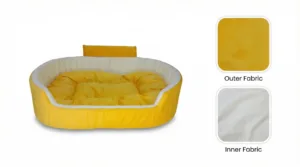 Bolster Orthopedic Dog Bed, dog bed, premium dog bed, orthopedic dog bed, soft dog bed, pet bed for dogs, comfortable dog bed, washable dog bed, dog bed with cushion, premium orthopedic dog bed for large dogs, soft and comfortable dog bed with cushion, durable dog bed with PU foam support, luxury pet bed for small and medium dogs, breathable dog bed for summer and winter, stylish modern dog bed for home, lightweight dog bed easy to carry, dog bed with bone shape pillow, buy dog bed online India, best dog bed for home use, affordable premium dog bed, high quality pet bed India, dog bed under budget, cozy dog bed, luxury pet comfort bed, soft plush dog bed, designer dog bed, pet sleeping bed, dog sofa bed, dog lounger bed, pet sofa bed, round dog bed, donut dog bed, calming dog bed, anti anxiety dog bed, raised edge dog bed, bolster dog bed, dog bed with side support, dog bed with high walls, puppy bed, small dog bed, medium dog bed, large dog bed, extra large dog bed, indoor dog bed, home pet bed, dog sleeping cushion, thick padded dog bed, fluffy dog bed, soft foam dog bed, PU foam dog bed, fiber filled dog bed, eco friendly dog bed, skin friendly dog bed, hypoallergenic dog bed, non toxic pet bed, durable pet bedding, long lasting dog bed, tear resistant dog bed, chew resistant dog bed, easy to clean dog bed, machine washable pet bed, removable cover dog bed, portable dog bed, travel dog bed, foldable dog bed, lightweight pet bed, luxury dog sofa, premium pet mattress, designer pet furniture, modern pet bed, aesthetic dog bed, comfortable pet mattress, pet relaxation bed, cozy pet nest, warm dog bed for winter, cool breathable dog bed for summer, all season dog bed, anti slip base dog bed, waterproof dog bed, indoor luxury pet bed, dog bed for crate, dog bed for living room, pet accessories dog bed, best selling dog bed, trending pet products, affordable pet bedding India, online pet supplies India