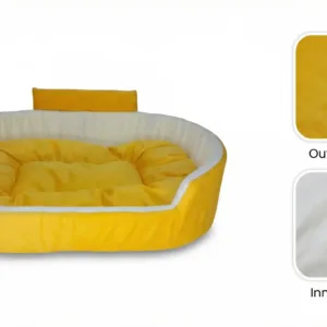 Bolster Orthopedic Dog Bed, dog bed, premium dog bed, orthopedic dog bed, soft dog bed, pet bed for dogs, comfortable dog bed, washable dog bed, dog bed with cushion, premium orthopedic dog bed for large dogs, soft and comfortable dog bed with cushion, durable dog bed with PU foam support, luxury pet bed for small and medium dogs, breathable dog bed for summer and winter, stylish modern dog bed for home, lightweight dog bed easy to carry, dog bed with bone shape pillow, buy dog bed online India, best dog bed for home use, affordable premium dog bed, high quality pet bed India, dog bed under budget, cozy dog bed, luxury pet comfort bed, soft plush dog bed, designer dog bed, pet sleeping bed, dog sofa bed, dog lounger bed, pet sofa bed, round dog bed, donut dog bed, calming dog bed, anti anxiety dog bed, raised edge dog bed, bolster dog bed, dog bed with side support, dog bed with high walls, puppy bed, small dog bed, medium dog bed, large dog bed, extra large dog bed, indoor dog bed, home pet bed, dog sleeping cushion, thick padded dog bed, fluffy dog bed, soft foam dog bed, PU foam dog bed, fiber filled dog bed, eco friendly dog bed, skin friendly dog bed, hypoallergenic dog bed, non toxic pet bed, durable pet bedding, long lasting dog bed, tear resistant dog bed, chew resistant dog bed, easy to clean dog bed, machine washable pet bed, removable cover dog bed, portable dog bed, travel dog bed, foldable dog bed, lightweight pet bed, luxury dog sofa, premium pet mattress, designer pet furniture, modern pet bed, aesthetic dog bed, comfortable pet mattress, pet relaxation bed, cozy pet nest, warm dog bed for winter, cool breathable dog bed for summer, all season dog bed, anti slip base dog bed, waterproof dog bed, indoor luxury pet bed, dog bed for crate, dog bed for living room, pet accessories dog bed, best selling dog bed, trending pet products, affordable pet bedding India, online pet supplies India