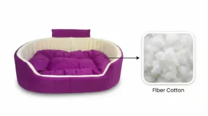 Bolster Orthopedic Dog Bed, dog bed, premium dog bed, orthopedic dog bed, soft dog bed, pet bed for dogs, comfortable dog bed, washable dog bed, dog bed with cushion, premium orthopedic dog bed for large dogs, soft and comfortable dog bed with cushion, durable dog bed with PU foam support, luxury pet bed for small and medium dogs, breathable dog bed for summer and winter, stylish modern dog bed for home, lightweight dog bed easy to carry, dog bed with bone shape pillow, buy dog bed online India, best dog bed for home use, affordable premium dog bed, high quality pet bed India, dog bed under budget, cozy dog bed, luxury pet comfort bed, soft plush dog bed, designer dog bed, pet sleeping bed, dog sofa bed, dog lounger bed, pet sofa bed, round dog bed, donut dog bed, calming dog bed, anti anxiety dog bed, raised edge dog bed, bolster dog bed, dog bed with side support, dog bed with high walls, puppy bed, small dog bed, medium dog bed, large dog bed, extra large dog bed, indoor dog bed, home pet bed, dog sleeping cushion, thick padded dog bed, fluffy dog bed, soft foam dog bed, PU foam dog bed, fiber filled dog bed, eco friendly dog bed, skin friendly dog bed, hypoallergenic dog bed, non toxic pet bed, durable pet bedding, long lasting dog bed, tear resistant dog bed, chew resistant dog bed, easy to clean dog bed, machine washable pet bed, removable cover dog bed, portable dog bed, travel dog bed, foldable dog bed, lightweight pet bed, luxury dog sofa, premium pet mattress, designer pet furniture, modern pet bed, aesthetic dog bed, comfortable pet mattress, pet relaxation bed, cozy pet nest, warm dog bed for winter, cool breathable dog bed for summer, all season dog bed, anti slip base dog bed, waterproof dog bed, indoor luxury pet bed, dog bed for crate, dog bed for living room, pet accessories dog bed, best selling dog bed, trending pet products, affordable pet bedding India, online pet supplies India