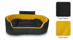 Bolster Orthopedic Dog Bed, dog bed, premium dog bed, orthopedic dog bed, soft dog bed, pet bed for dogs, comfortable dog bed, washable dog bed, dog bed with cushion, premium orthopedic dog bed for large dogs, soft and comfortable dog bed with cushion, durable dog bed with PU foam support, luxury pet bed for small and medium dogs, breathable dog bed for summer and winter, stylish modern dog bed for home, lightweight dog bed easy to carry, dog bed with bone shape pillow, buy dog bed online India, best dog bed for home use, affordable premium dog bed, high quality pet bed India, dog bed under budget, cozy dog bed, luxury pet comfort bed, soft plush dog bed, designer dog bed, pet sleeping bed, dog sofa bed, dog lounger bed, pet sofa bed, round dog bed, donut dog bed, calming dog bed, anti anxiety dog bed, raised edge dog bed, bolster dog bed, dog bed with side support, dog bed with high walls, puppy bed, small dog bed, medium dog bed, large dog bed, extra large dog bed, indoor dog bed, home pet bed, dog sleeping cushion, thick padded dog bed, fluffy dog bed, soft foam dog bed, PU foam dog bed, fiber filled dog bed, eco friendly dog bed, skin friendly dog bed, hypoallergenic dog bed, non toxic pet bed, durable pet bedding, long lasting dog bed, tear resistant dog bed, chew resistant dog bed, easy to clean dog bed, machine washable pet bed, removable cover dog bed, portable dog bed, travel dog bed, foldable dog bed, lightweight pet bed, luxury dog sofa, premium pet mattress, designer pet furniture, modern pet bed, aesthetic dog bed, comfortable pet mattress, pet relaxation bed, cozy pet nest, warm dog bed for winter, cool breathable dog bed for summer, all season dog bed, anti slip base dog bed, waterproof dog bed, indoor luxury pet bed, dog bed for crate, dog bed for living room, pet accessories dog bed, best selling dog bed, trending pet products, affordable pet bedding India, online pet supplies India