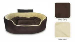 Bolster Orthopedic Dog Bed, dog bed, premium dog bed, orthopedic dog bed, soft dog bed, pet bed for dogs, comfortable dog bed, washable dog bed, dog bed with cushion, premium orthopedic dog bed for large dogs, soft and comfortable dog bed with cushion, durable dog bed with PU foam support, luxury pet bed for small and medium dogs, breathable dog bed for summer and winter, stylish modern dog bed for home, lightweight dog bed easy to carry, dog bed with bone shape pillow, buy dog bed online India, best dog bed for home use, affordable premium dog bed, high quality pet bed India, dog bed under budget, cozy dog bed, luxury pet comfort bed, soft plush dog bed, designer dog bed, pet sleeping bed, dog sofa bed, dog lounger bed, pet sofa bed, round dog bed, donut dog bed, calming dog bed, anti anxiety dog bed, raised edge dog bed, bolster dog bed, dog bed with side support, dog bed with high walls, puppy bed, small dog bed, medium dog bed, large dog bed, extra large dog bed, indoor dog bed, home pet bed, dog sleeping cushion, thick padded dog bed, fluffy dog bed, soft foam dog bed, PU foam dog bed, fiber filled dog bed, eco friendly dog bed, skin friendly dog bed, hypoallergenic dog bed, non toxic pet bed, durable pet bedding, long lasting dog bed, tear resistant dog bed, chew resistant dog bed, easy to clean dog bed, machine washable pet bed, removable cover dog bed, portable dog bed, travel dog bed, foldable dog bed, lightweight pet bed, luxury dog sofa, premium pet mattress, designer pet furniture, modern pet bed, aesthetic dog bed, comfortable pet mattress, pet relaxation bed, cozy pet nest, warm dog bed for winter, cool breathable dog bed for summer, all season dog bed, anti slip base dog bed, waterproof dog bed, indoor luxury pet bed, dog bed for crate, dog bed for living room, pet accessories dog bed, best selling dog bed, trending pet products, affordable pet bedding India, online pet supplies India