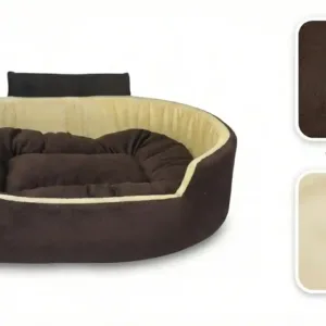 Bolster Orthopedic Dog Bed, dog bed, premium dog bed, orthopedic dog bed, soft dog bed, pet bed for dogs, comfortable dog bed, washable dog bed, dog bed with cushion, premium orthopedic dog bed for large dogs, soft and comfortable dog bed with cushion, durable dog bed with PU foam support, luxury pet bed for small and medium dogs, breathable dog bed for summer and winter, stylish modern dog bed for home, lightweight dog bed easy to carry, dog bed with bone shape pillow, buy dog bed online India, best dog bed for home use, affordable premium dog bed, high quality pet bed India, dog bed under budget, cozy dog bed, luxury pet comfort bed, soft plush dog bed, designer dog bed, pet sleeping bed, dog sofa bed, dog lounger bed, pet sofa bed, round dog bed, donut dog bed, calming dog bed, anti anxiety dog bed, raised edge dog bed, bolster dog bed, dog bed with side support, dog bed with high walls, puppy bed, small dog bed, medium dog bed, large dog bed, extra large dog bed, indoor dog bed, home pet bed, dog sleeping cushion, thick padded dog bed, fluffy dog bed, soft foam dog bed, PU foam dog bed, fiber filled dog bed, eco friendly dog bed, skin friendly dog bed, hypoallergenic dog bed, non toxic pet bed, durable pet bedding, long lasting dog bed, tear resistant dog bed, chew resistant dog bed, easy to clean dog bed, machine washable pet bed, removable cover dog bed, portable dog bed, travel dog bed, foldable dog bed, lightweight pet bed, luxury dog sofa, premium pet mattress, designer pet furniture, modern pet bed, aesthetic dog bed, comfortable pet mattress, pet relaxation bed, cozy pet nest, warm dog bed for winter, cool breathable dog bed for summer, all season dog bed, anti slip base dog bed, waterproof dog bed, indoor luxury pet bed, dog bed for crate, dog bed for living room, pet accessories dog bed, best selling dog bed, trending pet products, affordable pet bedding India, online pet supplies India