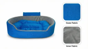 Bolster Orthopedic Dog Bed, dog bed, premium dog bed, orthopedic dog bed, soft dog bed, pet bed for dogs, comfortable dog bed, washable dog bed, dog bed with cushion, premium orthopedic dog bed for large dogs, soft and comfortable dog bed with cushion, durable dog bed with PU foam support, luxury pet bed for small and medium dogs, breathable dog bed for summer and winter, stylish modern dog bed for home, lightweight dog bed easy to carry, dog bed with bone shape pillow, buy dog bed online India, best dog bed for home use, affordable premium dog bed, high quality pet bed India, dog bed under budget, cozy dog bed, luxury pet comfort bed, soft plush dog bed, designer dog bed, pet sleeping bed, dog sofa bed, dog lounger bed, pet sofa bed, round dog bed, donut dog bed, calming dog bed, anti anxiety dog bed, raised edge dog bed, bolster dog bed, dog bed with side support, dog bed with high walls, puppy bed, small dog bed, medium dog bed, large dog bed, extra large dog bed, indoor dog bed, home pet bed, dog sleeping cushion, thick padded dog bed, fluffy dog bed, soft foam dog bed, PU foam dog bed, fiber filled dog bed, eco friendly dog bed, skin friendly dog bed, hypoallergenic dog bed, non toxic pet bed, durable pet bedding, long lasting dog bed, tear resistant dog bed, chew resistant dog bed, easy to clean dog bed, machine washable pet bed, removable cover dog bed, portable dog bed, travel dog bed, foldable dog bed, lightweight pet bed, luxury dog sofa, premium pet mattress, designer pet furniture, modern pet bed, aesthetic dog bed, comfortable pet mattress, pet relaxation bed, cozy pet nest, warm dog bed for winter, cool breathable dog bed for summer, all season dog bed, anti slip base dog bed, waterproof dog bed, indoor luxury pet bed, dog bed for crate, dog bed for living room, pet accessories dog bed, best selling dog bed, trending pet products, affordable pet bedding India, online pet supplies India