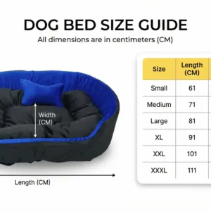 dog bed, premium dog bed, orthopedic dog bed, soft dog bed, pet bed for dogs, comfortable dog bed, washable dog bed, dog bed with cushion, premium orthopedic dog bed for large dogs, soft and comfortable dog bed with cushion, durable dog bed with PU foam support, luxury pet bed for small and medium dogs, breathable dog bed for summer and winter, stylish modern dog bed for home, lightweight dog bed easy to carry, dog bed with bone shape pillow, buy dog bed online India, best dog bed for home use, affordable premium dog bed, high quality pet bed India, dog bed under budget, cozy dog bed, luxury pet comfort bed, soft plush dog bed, designer dog bed, pet sleeping bed, dog sofa bed, dog lounger bed, pet sofa bed, round dog bed, donut dog bed, calming dog bed, anti anxiety dog bed, raised edge dog bed, bolster dog bed, dog bed with side support, dog bed with high walls, puppy bed, small dog bed, medium dog bed, large dog bed, extra large dog bed, indoor dog bed, home pet bed, dog sleeping cushion, thick padded dog bed, fluffy dog bed, soft foam dog bed, PU foam dog bed, fiber filled dog bed, eco friendly dog bed, skin friendly dog bed, hypoallergenic dog bed, non toxic pet bed, durable pet bedding, long lasting dog bed, tear resistant dog bed, chew resistant dog bed, easy to clean dog bed, machine washable pet bed, removable cover dog bed, portable dog bed, travel dog bed, foldable dog bed, lightweight pet bed, luxury dog sofa, premium pet mattress, designer pet furniture, modern pet bed, aesthetic dog bed, comfortable pet mattress, pet relaxation bed, cozy pet nest, warm dog bed for winter, cool breathable dog bed for summer, all season dog bed, anti slip base dog bed, waterproof dog bed, indoor luxury pet bed, dog bed for crate, dog bed for living room, pet accessories dog bed, best selling dog bed, trending pet products, affordable pet bedding India, online pet supplies India