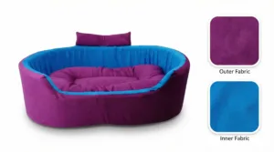 Bolster Orthopedic Dog Bed, dog bed, premium dog bed, orthopedic dog bed, soft dog bed, pet bed for dogs, comfortable dog bed, washable dog bed, dog bed with cushion, premium orthopedic dog bed for large dogs, soft and comfortable dog bed with cushion, durable dog bed with PU foam support, luxury pet bed for small and medium dogs, breathable dog bed for summer and winter, stylish modern dog bed for home, lightweight dog bed easy to carry, dog bed with bone shape pillow, buy dog bed online India, best dog bed for home use, affordable premium dog bed, high quality pet bed India, dog bed under budget, cozy dog bed, luxury pet comfort bed, soft plush dog bed, designer dog bed, pet sleeping bed, dog sofa bed, dog lounger bed, pet sofa bed, round dog bed, donut dog bed, calming dog bed, anti anxiety dog bed, raised edge dog bed, bolster dog bed, dog bed with side support, dog bed with high walls, puppy bed, small dog bed, medium dog bed, large dog bed, extra large dog bed, indoor dog bed, home pet bed, dog sleeping cushion, thick padded dog bed, fluffy dog bed, soft foam dog bed, PU foam dog bed, fiber filled dog bed, eco friendly dog bed, skin friendly dog bed, hypoallergenic dog bed, non toxic pet bed, durable pet bedding, long lasting dog bed, tear resistant dog bed, chew resistant dog bed, easy to clean dog bed, machine washable pet bed, removable cover dog bed, portable dog bed, travel dog bed, foldable dog bed, lightweight pet bed, luxury dog sofa, premium pet mattress, designer pet furniture, modern pet bed, aesthetic dog bed, comfortable pet mattress, pet relaxation bed, cozy pet nest, warm dog bed for winter, cool breathable dog bed for summer, all season dog bed, anti slip base dog bed, waterproof dog bed, indoor luxury pet bed, dog bed for crate, dog bed for living room, pet accessories dog bed, best selling dog bed, trending pet products, affordable pet bedding India, online pet supplies India