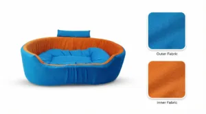Bolster Orthopedic Dog Bed, dog bed, premium dog bed, orthopedic dog bed, soft dog bed, pet bed for dogs, comfortable dog bed, washable dog bed, dog bed with cushion, premium orthopedic dog bed for large dogs, soft and comfortable dog bed with cushion, durable dog bed with PU foam support, luxury pet bed for small and medium dogs, breathable dog bed for summer and winter, stylish modern dog bed for home, lightweight dog bed easy to carry, dog bed with bone shape pillow, buy dog bed online India, best dog bed for home use, affordable premium dog bed, high quality pet bed India, dog bed under budget, cozy dog bed, luxury pet comfort bed, soft plush dog bed, designer dog bed, pet sleeping bed, dog sofa bed, dog lounger bed, pet sofa bed, round dog bed, donut dog bed, calming dog bed, anti anxiety dog bed, raised edge dog bed, bolster dog bed, dog bed with side support, dog bed with high walls, puppy bed, small dog bed, medium dog bed, large dog bed, extra large dog bed, indoor dog bed, home pet bed, dog sleeping cushion, thick padded dog bed, fluffy dog bed, soft foam dog bed, PU foam dog bed, fiber filled dog bed, eco friendly dog bed, skin friendly dog bed, hypoallergenic dog bed, non toxic pet bed, durable pet bedding, long lasting dog bed, tear resistant dog bed, chew resistant dog bed, easy to clean dog bed, machine washable pet bed, removable cover dog bed, portable dog bed, travel dog bed, foldable dog bed, lightweight pet bed, luxury dog sofa, premium pet mattress, designer pet furniture, modern pet bed, aesthetic dog bed, comfortable pet mattress, pet relaxation bed, cozy pet nest, warm dog bed for winter, cool breathable dog bed for summer, all season dog bed, anti slip base dog bed, waterproof dog bed, indoor luxury pet bed, dog bed for crate, dog bed for living room, pet accessories dog bed, best selling dog bed, trending pet products, affordable pet bedding India, online pet supplies India