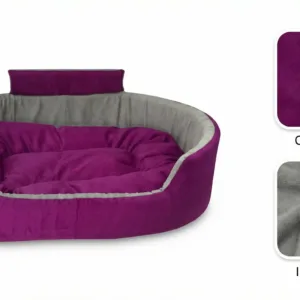 Bolster Orthopedic Dog Bed, dog bed, premium dog bed, orthopedic dog bed, soft dog bed, pet bed for dogs, comfortable dog bed, washable dog bed, dog bed with cushion, premium orthopedic dog bed for large dogs, soft and comfortable dog bed with cushion, durable dog bed with PU foam support, luxury pet bed for small and medium dogs, breathable dog bed for summer and winter, stylish modern dog bed for home, lightweight dog bed easy to carry, dog bed with bone shape pillow, buy dog bed online India, best dog bed for home use, affordable premium dog bed, high quality pet bed India, dog bed under budget, cozy dog bed, luxury pet comfort bed, soft plush dog bed, designer dog bed, pet sleeping bed, dog sofa bed, dog lounger bed, pet sofa bed, round dog bed, donut dog bed, calming dog bed, anti anxiety dog bed, raised edge dog bed, bolster dog bed, dog bed with side support, dog bed with high walls, puppy bed, small dog bed, medium dog bed, large dog bed, extra large dog bed, indoor dog bed, home pet bed, dog sleeping cushion, thick padded dog bed, fluffy dog bed, soft foam dog bed, PU foam dog bed, fiber filled dog bed, eco friendly dog bed, skin friendly dog bed, hypoallergenic dog bed, non toxic pet bed, durable pet bedding, long lasting dog bed, tear resistant dog bed, chew resistant dog bed, easy to clean dog bed, machine washable pet bed, removable cover dog bed, portable dog bed, travel dog bed, foldable dog bed, lightweight pet bed, luxury dog sofa, premium pet mattress, designer pet furniture, modern pet bed, aesthetic dog bed, comfortable pet mattress, pet relaxation bed, cozy pet nest, warm dog bed for winter, cool breathable dog bed for summer, all season dog bed, anti slip base dog bed, waterproof dog bed, indoor luxury pet bed, dog bed for crate, dog bed for living room, pet accessories dog bed, best selling dog bed, trending pet products, affordable pet bedding India, online pet supplies India