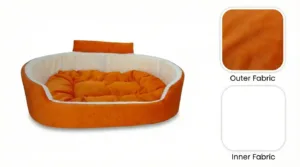 Bolster Orthopedic Dog Bed, dog bed, premium dog bed, orthopedic dog bed, soft dog bed, pet bed for dogs, comfortable dog bed, washable dog bed, dog bed with cushion, premium orthopedic dog bed for large dogs, soft and comfortable dog bed with cushion, durable dog bed with PU foam support, luxury pet bed for small and medium dogs, breathable dog bed for summer and winter, stylish modern dog bed for home, lightweight dog bed easy to carry, dog bed with bone shape pillow, buy dog bed online India, best dog bed for home use, affordable premium dog bed, high quality pet bed India, dog bed under budget, cozy dog bed, luxury pet comfort bed, soft plush dog bed, designer dog bed, pet sleeping bed, dog sofa bed, dog lounger bed, pet sofa bed, round dog bed, donut dog bed, calming dog bed, anti anxiety dog bed, raised edge dog bed, bolster dog bed, dog bed with side support, dog bed with high walls, puppy bed, small dog bed, medium dog bed, large dog bed, extra large dog bed, indoor dog bed, home pet bed, dog sleeping cushion, thick padded dog bed, fluffy dog bed, soft foam dog bed, PU foam dog bed, fiber filled dog bed, eco friendly dog bed, skin friendly dog bed, hypoallergenic dog bed, non toxic pet bed, durable pet bedding, long lasting dog bed, tear resistant dog bed, chew resistant dog bed, easy to clean dog bed, machine washable pet bed, removable cover dog bed, portable dog bed, travel dog bed, foldable dog bed, lightweight pet bed, luxury dog sofa, premium pet mattress, designer pet furniture, modern pet bed, aesthetic dog bed, comfortable pet mattress, pet relaxation bed, cozy pet nest, warm dog bed for winter, cool breathable dog bed for summer, all season dog bed, anti slip base dog bed, waterproof dog bed, indoor luxury pet bed, dog bed for crate, dog bed for living room, pet accessories dog bed, best selling dog bed, trending pet products, affordable pet bedding India, online pet supplies India