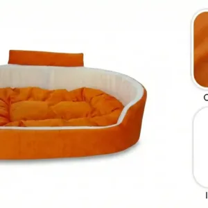 Bolster Orthopedic Dog Bed, dog bed, premium dog bed, orthopedic dog bed, soft dog bed, pet bed for dogs, comfortable dog bed, washable dog bed, dog bed with cushion, premium orthopedic dog bed for large dogs, soft and comfortable dog bed with cushion, durable dog bed with PU foam support, luxury pet bed for small and medium dogs, breathable dog bed for summer and winter, stylish modern dog bed for home, lightweight dog bed easy to carry, dog bed with bone shape pillow, buy dog bed online India, best dog bed for home use, affordable premium dog bed, high quality pet bed India, dog bed under budget, cozy dog bed, luxury pet comfort bed, soft plush dog bed, designer dog bed, pet sleeping bed, dog sofa bed, dog lounger bed, pet sofa bed, round dog bed, donut dog bed, calming dog bed, anti anxiety dog bed, raised edge dog bed, bolster dog bed, dog bed with side support, dog bed with high walls, puppy bed, small dog bed, medium dog bed, large dog bed, extra large dog bed, indoor dog bed, home pet bed, dog sleeping cushion, thick padded dog bed, fluffy dog bed, soft foam dog bed, PU foam dog bed, fiber filled dog bed, eco friendly dog bed, skin friendly dog bed, hypoallergenic dog bed, non toxic pet bed, durable pet bedding, long lasting dog bed, tear resistant dog bed, chew resistant dog bed, easy to clean dog bed, machine washable pet bed, removable cover dog bed, portable dog bed, travel dog bed, foldable dog bed, lightweight pet bed, luxury dog sofa, premium pet mattress, designer pet furniture, modern pet bed, aesthetic dog bed, comfortable pet mattress, pet relaxation bed, cozy pet nest, warm dog bed for winter, cool breathable dog bed for summer, all season dog bed, anti slip base dog bed, waterproof dog bed, indoor luxury pet bed, dog bed for crate, dog bed for living room, pet accessories dog bed, best selling dog bed, trending pet products, affordable pet bedding India, online pet supplies India
