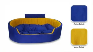 Bolster Orthopedic Dog Bed, dog bed, premium dog bed, orthopedic dog bed, soft dog bed, pet bed for dogs, comfortable dog bed, washable dog bed, dog bed with cushion, premium orthopedic dog bed for large dogs, soft and comfortable dog bed with cushion, durable dog bed with PU foam support, luxury pet bed for small and medium dogs, breathable dog bed for summer and winter, stylish modern dog bed for home, lightweight dog bed easy to carry, dog bed with bone shape pillow, buy dog bed online India, best dog bed for home use, affordable premium dog bed, high quality pet bed India, dog bed under budget, cozy dog bed, luxury pet comfort bed, soft plush dog bed, designer dog bed, pet sleeping bed, dog sofa bed, dog lounger bed, pet sofa bed, round dog bed, donut dog bed, calming dog bed, anti anxiety dog bed, raised edge dog bed, bolster dog bed, dog bed with side support, dog bed with high walls, puppy bed, small dog bed, medium dog bed, large dog bed, extra large dog bed, indoor dog bed, home pet bed, dog sleeping cushion, thick padded dog bed, fluffy dog bed, soft foam dog bed, PU foam dog bed, fiber filled dog bed, eco friendly dog bed, skin friendly dog bed, hypoallergenic dog bed, non toxic pet bed, durable pet bedding, long lasting dog bed, tear resistant dog bed, chew resistant dog bed, easy to clean dog bed, machine washable pet bed, removable cover dog bed, portable dog bed, travel dog bed, foldable dog bed, lightweight pet bed, luxury dog sofa, premium pet mattress, designer pet furniture, modern pet bed, aesthetic dog bed, comfortable pet mattress, pet relaxation bed, cozy pet nest, warm dog bed for winter, cool breathable dog bed for summer, all season dog bed, anti slip base dog bed, waterproof dog bed, indoor luxury pet bed, dog bed for crate, dog bed for living room, pet accessories dog bed, best selling dog bed, trending pet products, affordable pet bedding India, online pet supplies India