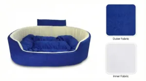 Bolster Orthopedic Dog Bed, dog bed, premium dog bed, orthopedic dog bed, soft dog bed, pet bed for dogs, comfortable dog bed, washable dog bed, dog bed with cushion, premium orthopedic dog bed for large dogs, soft and comfortable dog bed with cushion, durable dog bed with PU foam support, luxury pet bed for small and medium dogs, breathable dog bed for summer and winter, stylish modern dog bed for home, lightweight dog bed easy to carry, dog bed with bone shape pillow, buy dog bed online India, best dog bed for home use, affordable premium dog bed, high quality pet bed India, dog bed under budget, cozy dog bed, luxury pet comfort bed, soft plush dog bed, designer dog bed, pet sleeping bed, dog sofa bed, dog lounger bed, pet sofa bed, round dog bed, donut dog bed, calming dog bed, anti anxiety dog bed, raised edge dog bed, bolster dog bed, dog bed with side support, dog bed with high walls, puppy bed, small dog bed, medium dog bed, large dog bed, extra large dog bed, indoor dog bed, home pet bed, dog sleeping cushion, thick padded dog bed, fluffy dog bed, soft foam dog bed, PU foam dog bed, fiber filled dog bed, eco friendly dog bed, skin friendly dog bed, hypoallergenic dog bed, non toxic pet bed, durable pet bedding, long lasting dog bed, tear resistant dog bed, chew resistant dog bed, easy to clean dog bed, machine washable pet bed, removable cover dog bed, portable dog bed, travel dog bed, foldable dog bed, lightweight pet bed, luxury dog sofa, premium pet mattress, designer pet furniture, modern pet bed, aesthetic dog bed, comfortable pet mattress, pet relaxation bed, cozy pet nest, warm dog bed for winter, cool breathable dog bed for summer, all season dog bed, anti slip base dog bed, waterproof dog bed, indoor luxury pet bed, dog bed for crate, dog bed for living room, pet accessories dog bed, best selling dog bed, trending pet products, affordable pet bedding India, online pet supplies India