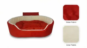 Bolster Orthopedic Dog Bed, dog bed, premium dog bed, orthopedic dog bed, soft dog bed, pet bed for dogs, comfortable dog bed, washable dog bed, dog bed with cushion, premium orthopedic dog bed for large dogs, soft and comfortable dog bed with cushion, durable dog bed with PU foam support, luxury pet bed for small and medium dogs, breathable dog bed for summer and winter, stylish modern dog bed for home, lightweight dog bed easy to carry, dog bed with bone shape pillow, buy dog bed online India, best dog bed for home use, affordable premium dog bed, high quality pet bed India, dog bed under budget, cozy dog bed, luxury pet comfort bed, soft plush dog bed, designer dog bed, pet sleeping bed, dog sofa bed, dog lounger bed, pet sofa bed, round dog bed, donut dog bed, calming dog bed, anti anxiety dog bed, raised edge dog bed, bolster dog bed, dog bed with side support, dog bed with high walls, puppy bed, small dog bed, medium dog bed, large dog bed, extra large dog bed, indoor dog bed, home pet bed, dog sleeping cushion, thick padded dog bed, fluffy dog bed, soft foam dog bed, PU foam dog bed, fiber filled dog bed, eco friendly dog bed, skin friendly dog bed, hypoallergenic dog bed, non toxic pet bed, durable pet bedding, long lasting dog bed, tear resistant dog bed, chew resistant dog bed, easy to clean dog bed, machine washable pet bed, removable cover dog bed, portable dog bed, travel dog bed, foldable dog bed, lightweight pet bed, luxury dog sofa, premium pet mattress, designer pet furniture, modern pet bed, aesthetic dog bed, comfortable pet mattress, pet relaxation bed, cozy pet nest, warm dog bed for winter, cool breathable dog bed for summer, all season dog bed, anti slip base dog bed, waterproof dog bed, indoor luxury pet bed, dog bed for crate, dog bed for living room, pet accessories dog bed, best selling dog bed, trending pet products, affordable pet bedding India, online pet supplies India