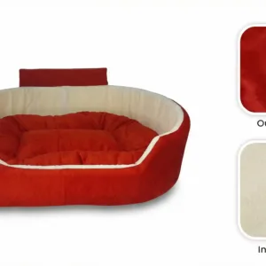 Bolster Orthopedic Dog Bed, dog bed, premium dog bed, orthopedic dog bed, soft dog bed, pet bed for dogs, comfortable dog bed, washable dog bed, dog bed with cushion, premium orthopedic dog bed for large dogs, soft and comfortable dog bed with cushion, durable dog bed with PU foam support, luxury pet bed for small and medium dogs, breathable dog bed for summer and winter, stylish modern dog bed for home, lightweight dog bed easy to carry, dog bed with bone shape pillow, buy dog bed online India, best dog bed for home use, affordable premium dog bed, high quality pet bed India, dog bed under budget, cozy dog bed, luxury pet comfort bed, soft plush dog bed, designer dog bed, pet sleeping bed, dog sofa bed, dog lounger bed, pet sofa bed, round dog bed, donut dog bed, calming dog bed, anti anxiety dog bed, raised edge dog bed, bolster dog bed, dog bed with side support, dog bed with high walls, puppy bed, small dog bed, medium dog bed, large dog bed, extra large dog bed, indoor dog bed, home pet bed, dog sleeping cushion, thick padded dog bed, fluffy dog bed, soft foam dog bed, PU foam dog bed, fiber filled dog bed, eco friendly dog bed, skin friendly dog bed, hypoallergenic dog bed, non toxic pet bed, durable pet bedding, long lasting dog bed, tear resistant dog bed, chew resistant dog bed, easy to clean dog bed, machine washable pet bed, removable cover dog bed, portable dog bed, travel dog bed, foldable dog bed, lightweight pet bed, luxury dog sofa, premium pet mattress, designer pet furniture, modern pet bed, aesthetic dog bed, comfortable pet mattress, pet relaxation bed, cozy pet nest, warm dog bed for winter, cool breathable dog bed for summer, all season dog bed, anti slip base dog bed, waterproof dog bed, indoor luxury pet bed, dog bed for crate, dog bed for living room, pet accessories dog bed, best selling dog bed, trending pet products, affordable pet bedding India, online pet supplies India
