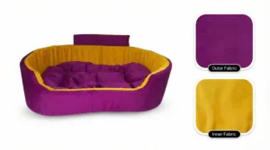 Bolster Orthopedic Dog Bed, dog bed, premium dog bed, orthopedic dog bed, soft dog bed, pet bed for dogs, comfortable dog bed, washable dog bed, dog bed with cushion, premium orthopedic dog bed for large dogs, soft and comfortable dog bed with cushion, durable dog bed with PU foam support, luxury pet bed for small and medium dogs, breathable dog bed for summer and winter, stylish modern dog bed for home, lightweight dog bed easy to carry, dog bed with bone shape pillow, buy dog bed online India, best dog bed for home use, affordable premium dog bed, high quality pet bed India, dog bed under budget, cozy dog bed, luxury pet comfort bed, soft plush dog bed, designer dog bed, pet sleeping bed, dog sofa bed, dog lounger bed, pet sofa bed, round dog bed, donut dog bed, calming dog bed, anti anxiety dog bed, raised edge dog bed, bolster dog bed, dog bed with side support, dog bed with high walls, puppy bed, small dog bed, medium dog bed, large dog bed, extra large dog bed, indoor dog bed, home pet bed, dog sleeping cushion, thick padded dog bed, fluffy dog bed, soft foam dog bed, PU foam dog bed, fiber filled dog bed, eco friendly dog bed, skin friendly dog bed, hypoallergenic dog bed, non toxic pet bed, durable pet bedding, long lasting dog bed, tear resistant dog bed, chew resistant dog bed, easy to clean dog bed, machine washable pet bed, removable cover dog bed, portable dog bed, travel dog bed, foldable dog bed, lightweight pet bed, luxury dog sofa, premium pet mattress, designer pet furniture, modern pet bed, aesthetic dog bed, comfortable pet mattress, pet relaxation bed, cozy pet nest, warm dog bed for winter, cool breathable dog bed for summer, all season dog bed, anti slip base dog bed, waterproof dog bed, indoor luxury pet bed, dog bed for crate, dog bed for living room, pet accessories dog bed, best selling dog bed, trending pet products, affordable pet bedding India, online pet supplies India
