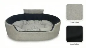 Bolster Orthopedic Dog Bed, dog bed, premium dog bed, orthopedic dog bed, soft dog bed, pet bed for dogs, comfortable dog bed, washable dog bed, dog bed with cushion, premium orthopedic dog bed for large dogs, soft and comfortable dog bed with cushion, durable dog bed with PU foam support, luxury pet bed for small and medium dogs, breathable dog bed for summer and winter, stylish modern dog bed for home, lightweight dog bed easy to carry, dog bed with bone shape pillow, buy dog bed online India, best dog bed for home use, affordable premium dog bed, high quality pet bed India, dog bed under budget, cozy dog bed, luxury pet comfort bed, soft plush dog bed, designer dog bed, pet sleeping bed, dog sofa bed, dog lounger bed, pet sofa bed, round dog bed, donut dog bed, calming dog bed, anti anxiety dog bed, raised edge dog bed, bolster dog bed, dog bed with side support, dog bed with high walls, puppy bed, small dog bed, medium dog bed, large dog bed, extra large dog bed, indoor dog bed, home pet bed, dog sleeping cushion, thick padded dog bed, fluffy dog bed, soft foam dog bed, PU foam dog bed, fiber filled dog bed, eco friendly dog bed, skin friendly dog bed, hypoallergenic dog bed, non toxic pet bed, durable pet bedding, long lasting dog bed, tear resistant dog bed, chew resistant dog bed, easy to clean dog bed, machine washable pet bed, removable cover dog bed, portable dog bed, travel dog bed, foldable dog bed, lightweight pet bed, luxury dog sofa, premium pet mattress, designer pet furniture, modern pet bed, aesthetic dog bed, comfortable pet mattress, pet relaxation bed, cozy pet nest, warm dog bed for winter, cool breathable dog bed for summer, all season dog bed, anti slip base dog bed, waterproof dog bed, indoor luxury pet bed, dog bed for crate, dog bed for living room, pet accessories dog bed, best selling dog bed, trending pet products, affordable pet bedding India, online pet supplies India