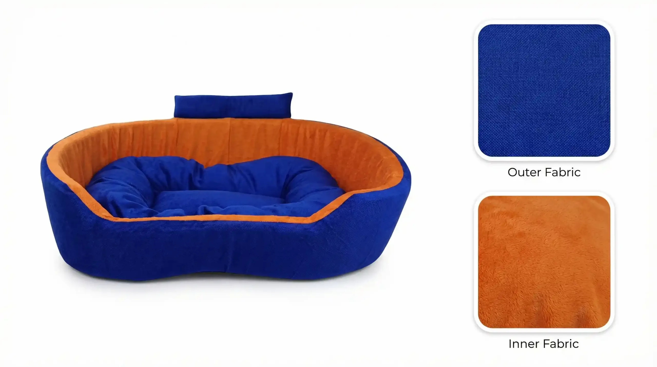 Blue Orange Dog Bed With Collar Bolster Orthopedic Dog Bed, dog bed, premium dog bed, orthopedic dog bed, soft dog bed, pet bed for dogs, comfortable dog bed, washable dog bed, dog bed with cushion, premium orthopedic dog bed for large dogs, soft and comfortable dog bed with cushion, durable dog bed with PU foam support, luxury pet bed for small and medium dogs, breathable dog bed for summer and winter, stylish modern dog bed for home, lightweight dog bed easy to carry, dog bed with bone shape pillow, buy dog bed online India, best dog bed for home use, affordable premium dog bed, high quality pet bed India, dog bed under budget, cozy dog bed, luxury pet comfort bed, soft plush dog bed, designer dog bed, pet sleeping bed, dog sofa bed, dog lounger bed, pet sofa bed, round dog bed, donut dog bed, calming dog bed, anti anxiety dog bed, raised edge dog bed, bolster dog bed, dog bed with side support, dog bed with high walls, puppy bed, small dog bed, medium dog bed, large dog bed, extra large dog bed, indoor dog bed, home pet bed, dog sleeping cushion, thick padded dog bed, fluffy dog bed, soft foam dog bed, PU foam dog bed, fiber filled dog bed, eco friendly dog bed, skin friendly dog bed, hypoallergenic dog bed, non toxic pet bed, durable pet bedding, long lasting dog bed, tear resistant dog bed, chew resistant dog bed, easy to clean dog bed, machine washable pet bed, removable cover dog bed, portable dog bed, travel dog bed, foldable dog bed, lightweight pet bed, luxury dog sofa, premium pet mattress, designer pet furniture, modern pet bed, aesthetic dog bed, comfortable pet mattress, pet relaxation bed, cozy pet nest, warm dog bed for winter, cool breathable dog bed for summer, all season dog bed, anti slip base dog bed, waterproof dog bed, indoor luxury pet bed, dog bed for crate, dog bed for living room, pet accessories dog bed, best selling dog bed, trending pet products, affordable pet bedding India, online pet supplies India