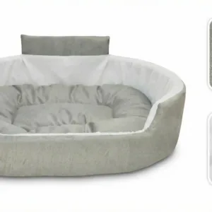 Bolster Orthopedic Dog Bed, dog bed, premium dog bed, orthopedic dog bed, soft dog bed, pet bed for dogs, comfortable dog bed, washable dog bed, dog bed with cushion, premium orthopedic dog bed for large dogs, soft and comfortable dog bed with cushion, durable dog bed with PU foam support, luxury pet bed for small and medium dogs, breathable dog bed for summer and winter, stylish modern dog bed for home, lightweight dog bed easy to carry, dog bed with bone shape pillow, buy dog bed online India, best dog bed for home use, affordable premium dog bed, high quality pet bed India, dog bed under budget, cozy dog bed, luxury pet comfort bed, soft plush dog bed, designer dog bed, pet sleeping bed, dog sofa bed, dog lounger bed, pet sofa bed, round dog bed, donut dog bed, calming dog bed, anti anxiety dog bed, raised edge dog bed, bolster dog bed, dog bed with side support, dog bed with high walls, puppy bed, small dog bed, medium dog bed, large dog bed, extra large dog bed, indoor dog bed, home pet bed, dog sleeping cushion, thick padded dog bed, fluffy dog bed, soft foam dog bed, PU foam dog bed, fiber filled dog bed, eco friendly dog bed, skin friendly dog bed, hypoallergenic dog bed, non toxic pet bed, durable pet bedding, long lasting dog bed, tear resistant dog bed, chew resistant dog bed, easy to clean dog bed, machine washable pet bed, removable cover dog bed, portable dog bed, travel dog bed, foldable dog bed, lightweight pet bed, luxury dog sofa, premium pet mattress, designer pet furniture, modern pet bed, aesthetic dog bed, comfortable pet mattress, pet relaxation bed, cozy pet nest, warm dog bed for winter, cool breathable dog bed for summer, all season dog bed, anti slip base dog bed, waterproof dog bed, indoor luxury pet bed, dog bed for crate, dog bed for living room, pet accessories dog bed, best selling dog bed, trending pet products, affordable pet bedding India, online pet supplies India
