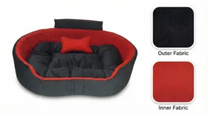 Bolster Orthopedic Dog Bed, dog bed, premium dog bed, orthopedic dog bed, soft dog bed, pet bed for dogs, comfortable dog bed, washable dog bed, dog bed with cushion, premium orthopedic dog bed for large dogs, soft and comfortable dog bed with cushion, durable dog bed with PU foam support, luxury pet bed for small and medium dogs, breathable dog bed for summer and winter, stylish modern dog bed for home, lightweight dog bed easy to carry, dog bed with bone shape pillow, buy dog bed online India, best dog bed for home use, affordable premium dog bed, high quality pet bed India, dog bed under budget, cozy dog bed, luxury pet comfort bed, soft plush dog bed, designer dog bed, pet sleeping bed, dog sofa bed, dog lounger bed, pet sofa bed, round dog bed, donut dog bed, calming dog bed, anti anxiety dog bed, raised edge dog bed, bolster dog bed, dog bed with side support, dog bed with high walls, puppy bed, small dog bed, medium dog bed, large dog bed, extra large dog bed, indoor dog bed, home pet bed, dog sleeping cushion, thick padded dog bed, fluffy dog bed, soft foam dog bed, PU foam dog bed, fiber filled dog bed, eco friendly dog bed, skin friendly dog bed, hypoallergenic dog bed, non toxic pet bed, durable pet bedding, long lasting dog bed, tear resistant dog bed, chew resistant dog bed, easy to clean dog bed, machine washable pet bed, removable cover dog bed, portable dog bed, travel dog bed, foldable dog bed, lightweight pet bed, luxury dog sofa, premium pet mattress, designer pet furniture, modern pet bed, aesthetic dog bed, comfortable pet mattress, pet relaxation bed, cozy pet nest, warm dog bed for winter, cool breathable dog bed for summer, all season dog bed, anti slip base dog bed, waterproof dog bed, indoor luxury pet bed, dog bed for crate, dog bed for living room, pet accessories dog bed, best selling dog bed, trending pet products, affordable pet bedding India, online pet supplies India