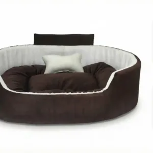 Bolster Orthopedic Dog Bed, dog bed, premium dog bed, orthopedic dog bed, soft dog bed, pet bed for dogs, comfortable dog bed, washable dog bed, dog bed with cushion, premium orthopedic dog bed for large dogs, soft and comfortable dog bed with cushion, durable dog bed with PU foam support, luxury pet bed for small and medium dogs, breathable dog bed for summer and winter, stylish modern dog bed for home, lightweight dog bed easy to carry, dog bed with bone shape pillow, buy dog bed online India, best dog bed for home use, affordable premium dog bed, high quality pet bed India, dog bed under budget, cozy dog bed, luxury pet comfort bed, soft plush dog bed, designer dog bed, pet sleeping bed, dog sofa bed, dog lounger bed, pet sofa bed, round dog bed, donut dog bed, calming dog bed, anti anxiety dog bed, raised edge dog bed, bolster dog bed, dog bed with side support, dog bed with high walls, puppy bed, small dog bed, medium dog bed, large dog bed, extra large dog bed, indoor dog bed, home pet bed, dog sleeping cushion, thick padded dog bed, fluffy dog bed, soft foam dog bed, PU foam dog bed, fiber filled dog bed, eco friendly dog bed, skin friendly dog bed, hypoallergenic dog bed, non toxic pet bed, durable pet bedding, long lasting dog bed, tear resistant dog bed, chew resistant dog bed, easy to clean dog bed, machine washable pet bed, removable cover dog bed, portable dog bed, travel dog bed, foldable dog bed, lightweight pet bed, luxury dog sofa, premium pet mattress, designer pet furniture, modern pet bed, aesthetic dog bed, comfortable pet mattress, pet relaxation bed, cozy pet nest, warm dog bed for winter, cool breathable dog bed for summer, all season dog bed, anti slip base dog bed, waterproof dog bed, indoor luxury pet bed, dog bed for crate, dog bed for living room, pet accessories dog bed, best selling dog bed, trending pet products, affordable pet bedding India, online pet supplies India