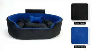 Bolster Orthopedic Dog Bed, dog bed, premium dog bed, orthopedic dog bed, soft dog bed, pet bed for dogs, comfortable dog bed, washable dog bed, dog bed with cushion, premium orthopedic dog bed for large dogs, soft and comfortable dog bed with cushion, durable dog bed with PU foam support, luxury pet bed for small and medium dogs, breathable dog bed for summer and winter, stylish modern dog bed for home, lightweight dog bed easy to carry, dog bed with bone shape pillow, buy dog bed online India, best dog bed for home use, affordable premium dog bed, high quality pet bed India, dog bed under budget, cozy dog bed, luxury pet comfort bed, soft plush dog bed, designer dog bed, pet sleeping bed, dog sofa bed, dog lounger bed, pet sofa bed, round dog bed, donut dog bed, calming dog bed, anti anxiety dog bed, raised edge dog bed, bolster dog bed, dog bed with side support, dog bed with high walls, puppy bed, small dog bed, medium dog bed, large dog bed, extra large dog bed, indoor dog bed, home pet bed, dog sleeping cushion, thick padded dog bed, fluffy dog bed, soft foam dog bed, PU foam dog bed, fiber filled dog bed, eco friendly dog bed, skin friendly dog bed, hypoallergenic dog bed, non toxic pet bed, durable pet bedding, long lasting dog bed, tear resistant dog bed, chew resistant dog bed, easy to clean dog bed, machine washable pet bed, removable cover dog bed, portable dog bed, travel dog bed, foldable dog bed, lightweight pet bed, luxury dog sofa, premium pet mattress, designer pet furniture, modern pet bed, aesthetic dog bed, comfortable pet mattress, pet relaxation bed, cozy pet nest, warm dog bed for winter, cool breathable dog bed for summer, all season dog bed, anti slip base dog bed, waterproof dog bed, indoor luxury pet bed, dog bed for crate, dog bed for living room, pet accessories dog bed, best selling dog bed, trending pet products, affordable pet bedding India, online pet supplies India