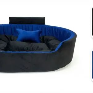 Bolster Orthopedic Dog Bed, dog bed, premium dog bed, orthopedic dog bed, soft dog bed, pet bed for dogs, comfortable dog bed, washable dog bed, dog bed with cushion, premium orthopedic dog bed for large dogs, soft and comfortable dog bed with cushion, durable dog bed with PU foam support, luxury pet bed for small and medium dogs, breathable dog bed for summer and winter, stylish modern dog bed for home, lightweight dog bed easy to carry, dog bed with bone shape pillow, buy dog bed online India, best dog bed for home use, affordable premium dog bed, high quality pet bed India, dog bed under budget, cozy dog bed, luxury pet comfort bed, soft plush dog bed, designer dog bed, pet sleeping bed, dog sofa bed, dog lounger bed, pet sofa bed, round dog bed, donut dog bed, calming dog bed, anti anxiety dog bed, raised edge dog bed, bolster dog bed, dog bed with side support, dog bed with high walls, puppy bed, small dog bed, medium dog bed, large dog bed, extra large dog bed, indoor dog bed, home pet bed, dog sleeping cushion, thick padded dog bed, fluffy dog bed, soft foam dog bed, PU foam dog bed, fiber filled dog bed, eco friendly dog bed, skin friendly dog bed, hypoallergenic dog bed, non toxic pet bed, durable pet bedding, long lasting dog bed, tear resistant dog bed, chew resistant dog bed, easy to clean dog bed, machine washable pet bed, removable cover dog bed, portable dog bed, travel dog bed, foldable dog bed, lightweight pet bed, luxury dog sofa, premium pet mattress, designer pet furniture, modern pet bed, aesthetic dog bed, comfortable pet mattress, pet relaxation bed, cozy pet nest, warm dog bed for winter, cool breathable dog bed for summer, all season dog bed, anti slip base dog bed, waterproof dog bed, indoor luxury pet bed, dog bed for crate, dog bed for living room, pet accessories dog bed, best selling dog bed, trending pet products, affordable pet bedding India, online pet supplies India