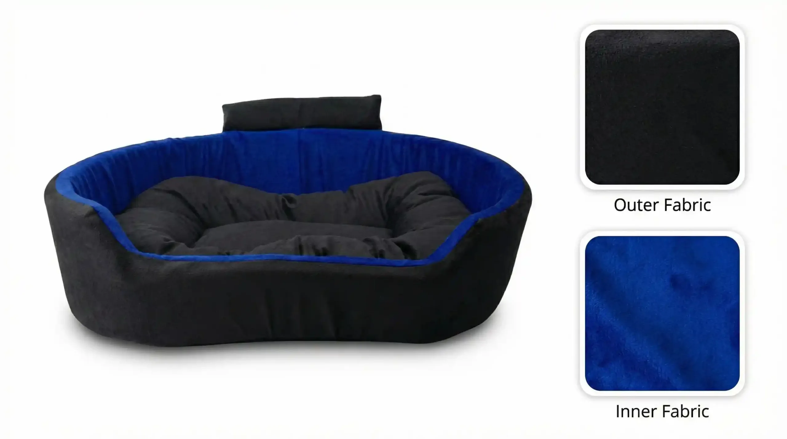 Black Blue Dog Bed With Collar Bolster Orthopedic Dog Bed, dog bed, premium dog bed, orthopedic dog bed, soft dog bed, pet bed for dogs, comfortable dog bed, washable dog bed, dog bed with cushion, premium orthopedic dog bed for large dogs, soft and comfortable dog bed with cushion, durable dog bed with PU foam support, luxury pet bed for small and medium dogs, breathable dog bed for summer and winter, stylish modern dog bed for home, lightweight dog bed easy to carry, dog bed with bone shape pillow, buy dog bed online India, best dog bed for home use, affordable premium dog bed, high quality pet bed India, dog bed under budget, cozy dog bed, luxury pet comfort bed, soft plush dog bed, designer dog bed, pet sleeping bed, dog sofa bed, dog lounger bed, pet sofa bed, round dog bed, donut dog bed, calming dog bed, anti anxiety dog bed, raised edge dog bed, bolster dog bed, dog bed with side support, dog bed with high walls, puppy bed, small dog bed, medium dog bed, large dog bed, extra large dog bed, indoor dog bed, home pet bed, dog sleeping cushion, thick padded dog bed, fluffy dog bed, soft foam dog bed, PU foam dog bed, fiber filled dog bed, eco friendly dog bed, skin friendly dog bed, hypoallergenic dog bed, non toxic pet bed, durable pet bedding, long lasting dog bed, tear resistant dog bed, chew resistant dog bed, easy to clean dog bed, machine washable pet bed, removable cover dog bed, portable dog bed, travel dog bed, foldable dog bed, lightweight pet bed, luxury dog sofa, premium pet mattress, designer pet furniture, modern pet bed, aesthetic dog bed, comfortable pet mattress, pet relaxation bed, cozy pet nest, warm dog bed for winter, cool breathable dog bed for summer, all season dog bed, anti slip base dog bed, waterproof dog bed, indoor luxury pet bed, dog bed for crate, dog bed for living room, pet accessories dog bed, best selling dog bed, trending pet products, affordable pet bedding India, online pet supplies India
