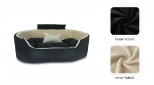 Bolster Orthopedic Dog Bed, dog bed, premium dog bed, orthopedic dog bed, soft dog bed, pet bed for dogs, comfortable dog bed, washable dog bed, dog bed with cushion, premium orthopedic dog bed for large dogs, soft and comfortable dog bed with cushion, durable dog bed with PU foam support, luxury pet bed for small and medium dogs, breathable dog bed for summer and winter, stylish modern dog bed for home, lightweight dog bed easy to carry, dog bed with bone shape pillow, buy dog bed online India, best dog bed for home use, affordable premium dog bed, high quality pet bed India, dog bed under budget, cozy dog bed, luxury pet comfort bed, soft plush dog bed, designer dog bed, pet sleeping bed, dog sofa bed, dog lounger bed, pet sofa bed, round dog bed, donut dog bed, calming dog bed, anti anxiety dog bed, raised edge dog bed, bolster dog bed, dog bed with side support, dog bed with high walls, puppy bed, small dog bed, medium dog bed, large dog bed, extra large dog bed, indoor dog bed, home pet bed, dog sleeping cushion, thick padded dog bed, fluffy dog bed, soft foam dog bed, PU foam dog bed, fiber filled dog bed, eco friendly dog bed, skin friendly dog bed, hypoallergenic dog bed, non toxic pet bed, durable pet bedding, long lasting dog bed, tear resistant dog bed, chew resistant dog bed, easy to clean dog bed, machine washable pet bed, removable cover dog bed, portable dog bed, travel dog bed, foldable dog bed, lightweight pet bed, luxury dog sofa, premium pet mattress, designer pet furniture, modern pet bed, aesthetic dog bed, comfortable pet mattress, pet relaxation bed, cozy pet nest, warm dog bed for winter, cool breathable dog bed for summer, all season dog bed, anti slip base dog bed, waterproof dog bed, indoor luxury pet bed, dog bed for crate, dog bed for living room, pet accessories dog bed, best selling dog bed, trending pet products, affordable pet bedding India, online pet supplies India