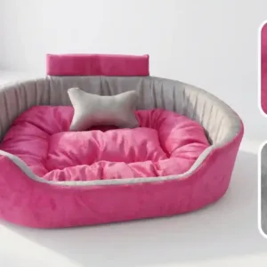 Bolster Orthopedic Dog Bed, dog bed, premium dog bed, orthopedic dog bed, soft dog bed, pet bed for dogs, comfortable dog bed, washable dog bed, dog bed with cushion, premium orthopedic dog bed for large dogs, soft and comfortable dog bed with cushion, durable dog bed with PU foam support, luxury pet bed for small and medium dogs, breathable dog bed for summer and winter, stylish modern dog bed for home, lightweight dog bed easy to carry, dog bed with bone shape pillow, buy dog bed online India, best dog bed for home use, affordable premium dog bed, high quality pet bed India, dog bed under budget, cozy dog bed, luxury pet comfort bed, soft plush dog bed, designer dog bed, pet sleeping bed, dog sofa bed, dog lounger bed, pet sofa bed, round dog bed, donut dog bed, calming dog bed, anti anxiety dog bed, raised edge dog bed, bolster dog bed, dog bed with side support, dog bed with high walls, puppy bed, small dog bed, medium dog bed, large dog bed, extra large dog bed, indoor dog bed, home pet bed, dog sleeping cushion, thick padded dog bed, fluffy dog bed, soft foam dog bed, PU foam dog bed, fiber filled dog bed, eco friendly dog bed, skin friendly dog bed, hypoallergenic dog bed, non toxic pet bed, durable pet bedding, long lasting dog bed, tear resistant dog bed, chew resistant dog bed, easy to clean dog bed, machine washable pet bed, removable cover dog bed, portable dog bed, travel dog bed, foldable dog bed, lightweight pet bed, luxury dog sofa, premium pet mattress, designer pet furniture, modern pet bed, aesthetic dog bed, comfortable pet mattress, pet relaxation bed, cozy pet nest, warm dog bed for winter, cool breathable dog bed for summer, all season dog bed, anti slip base dog bed, waterproof dog bed, indoor luxury pet bed, dog bed for crate, dog bed for living room, pet accessories dog bed, best selling dog bed, trending pet products, affordable pet bedding India, online pet supplies India